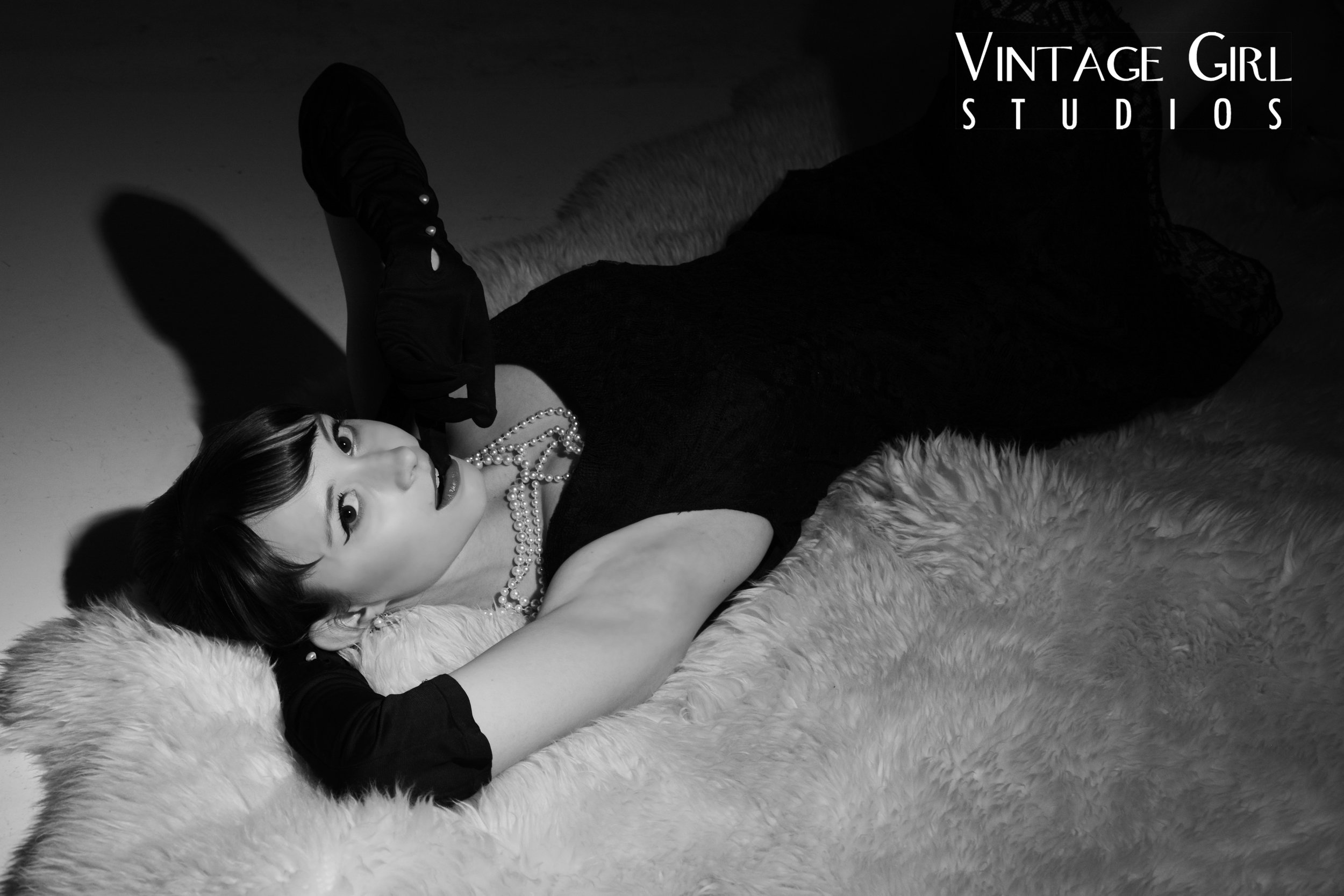 Vintage Girl Studios Clients (18).jpg