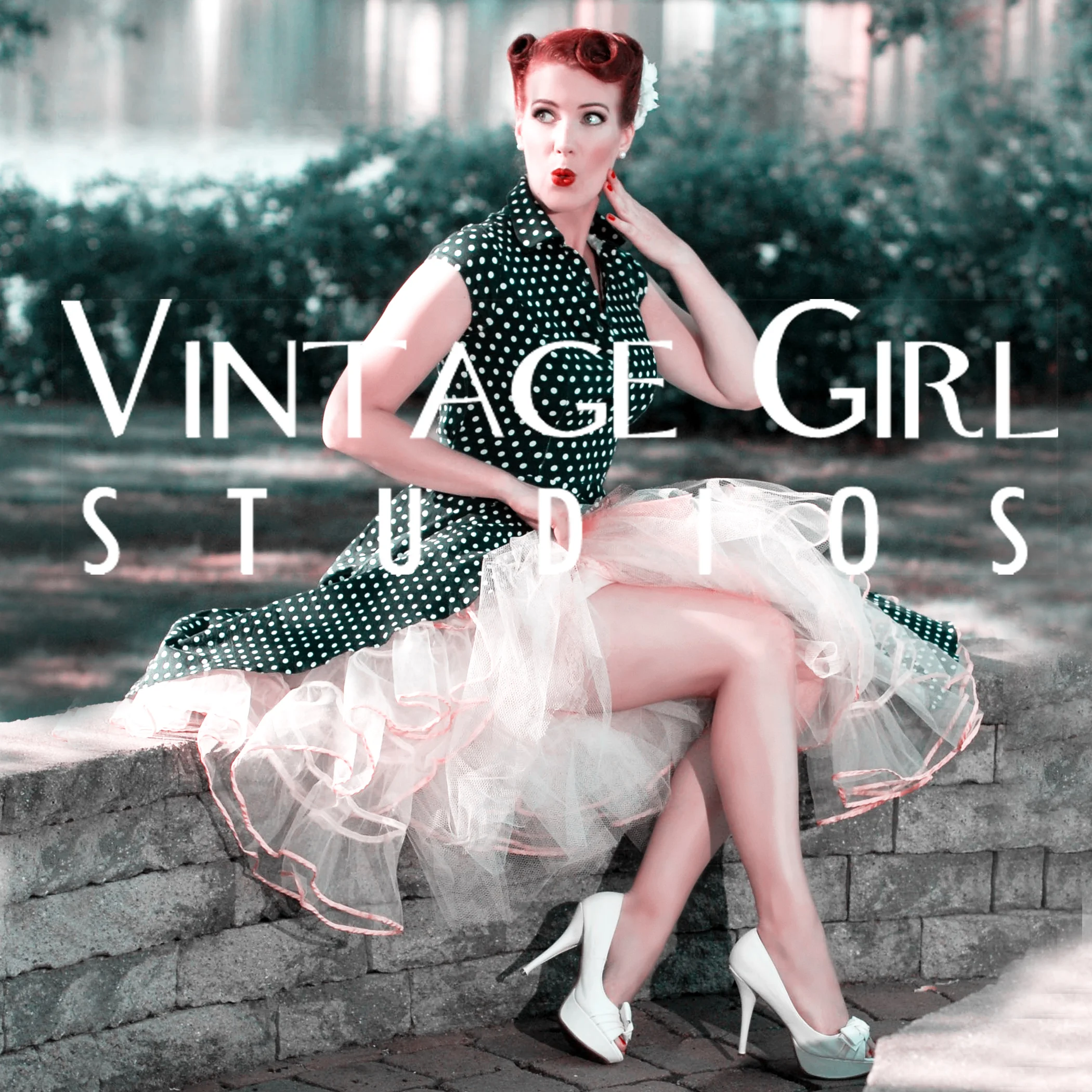 VintageGirlStudios (4).jpg