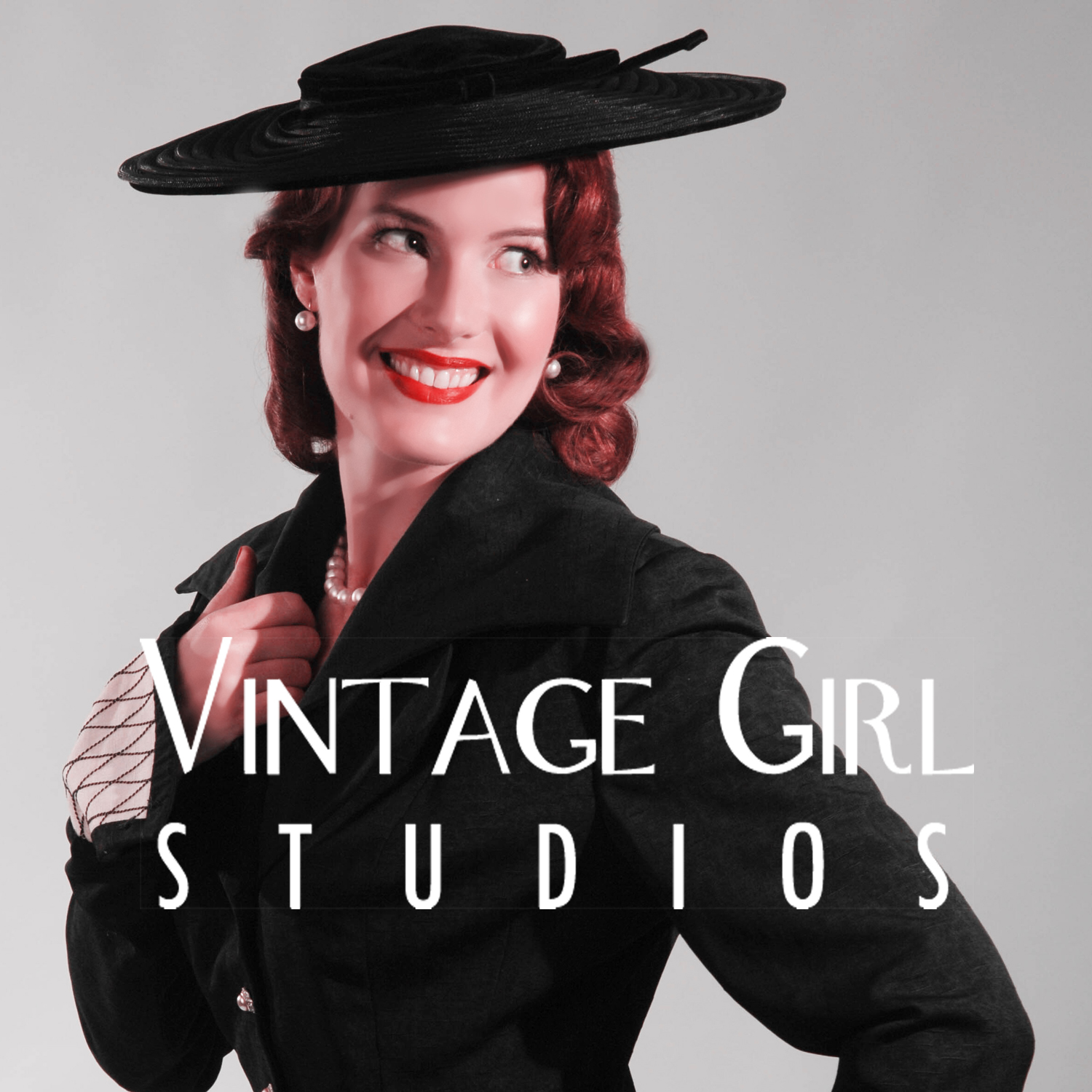 VintageGirlStudios (7).jpg