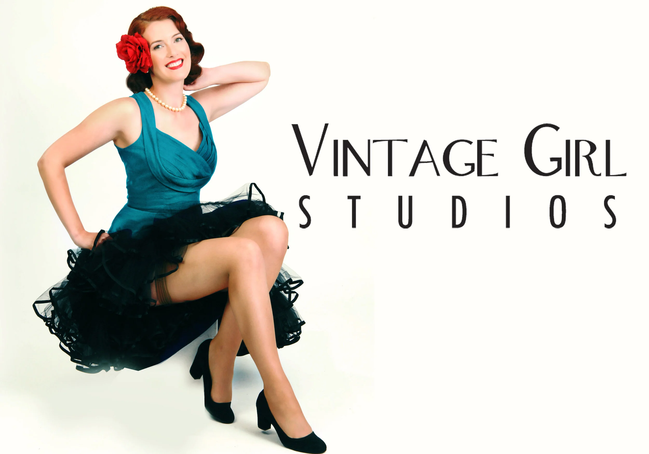 VintageGirlStudios (8).jpg