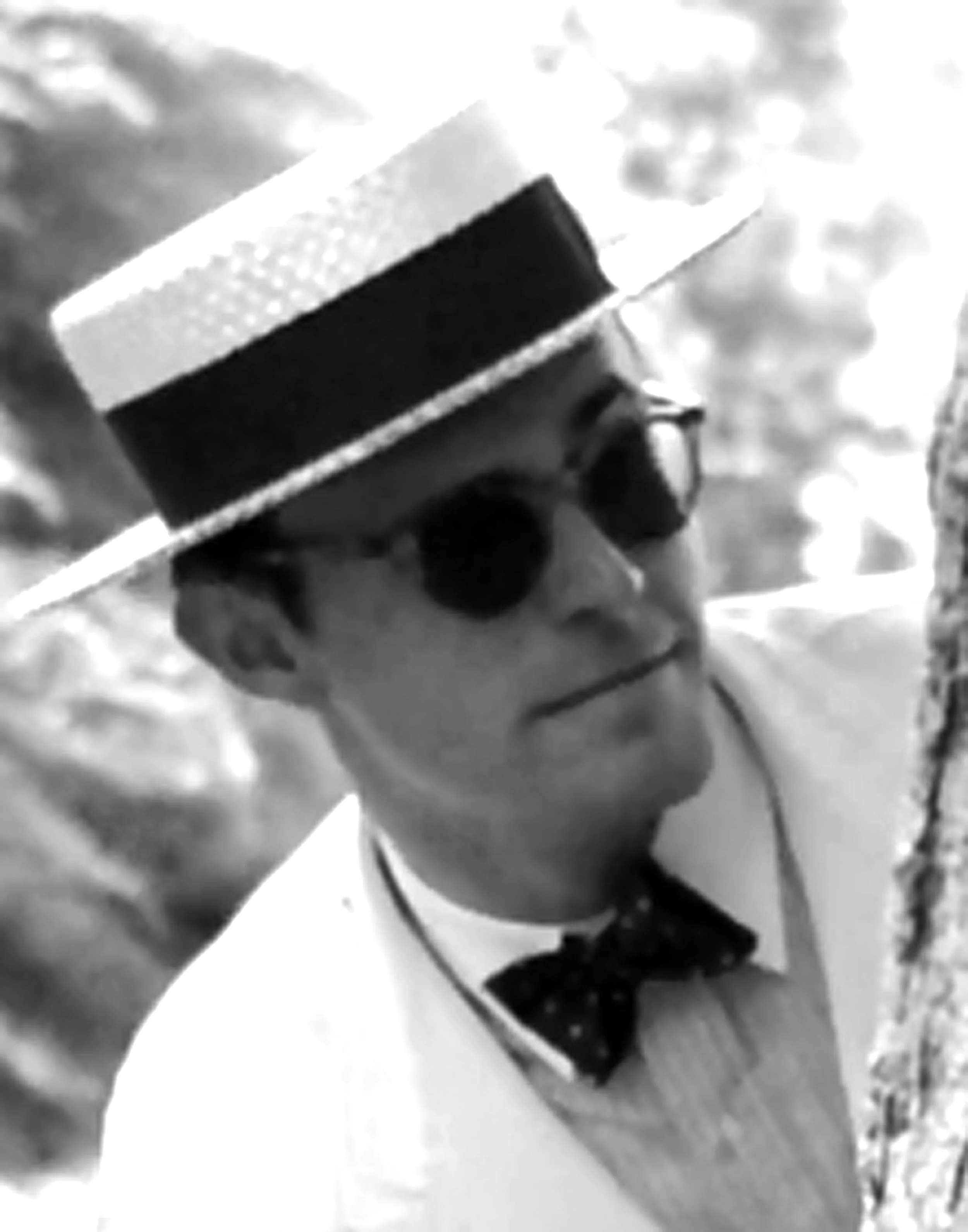 Adam Irish