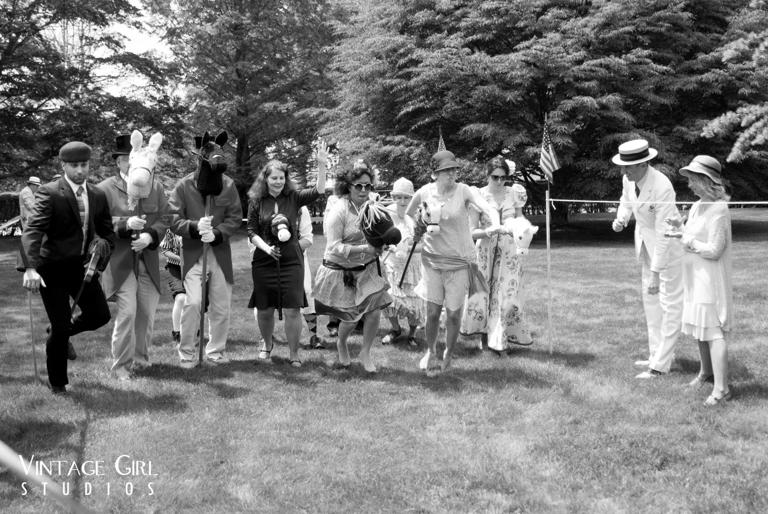 DSC_0036.jpg