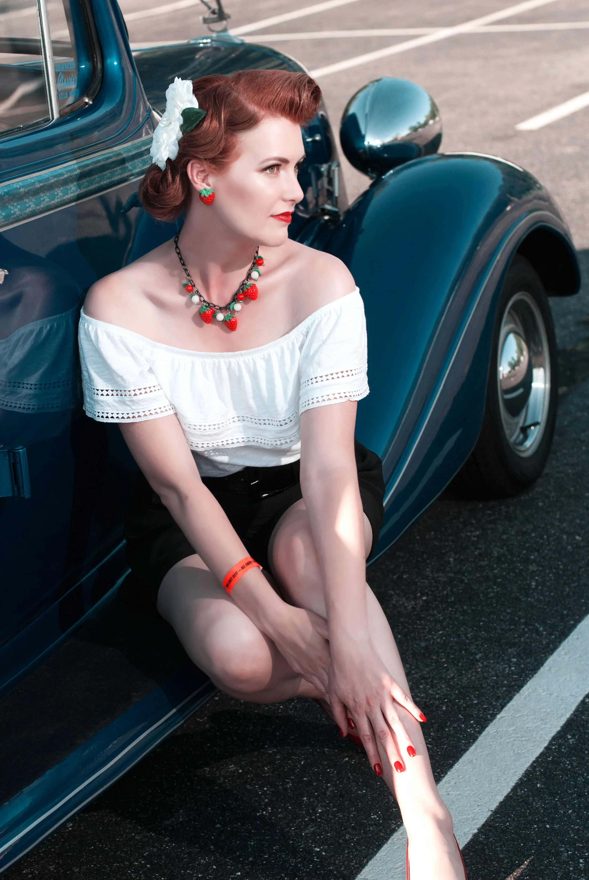 VintageGirl Studios@VivaEast (3).JPG