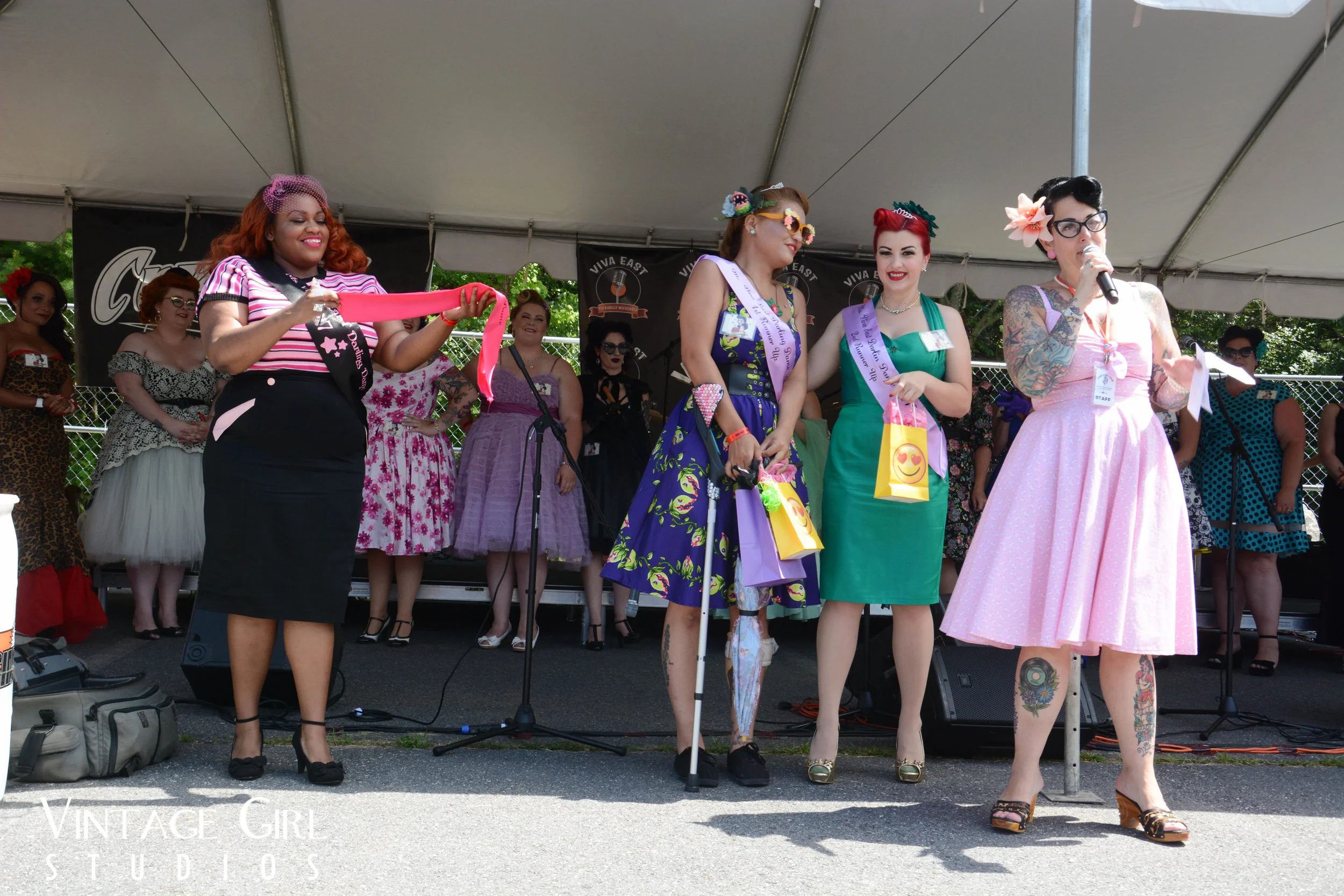 VivaEast-0219.JPG
