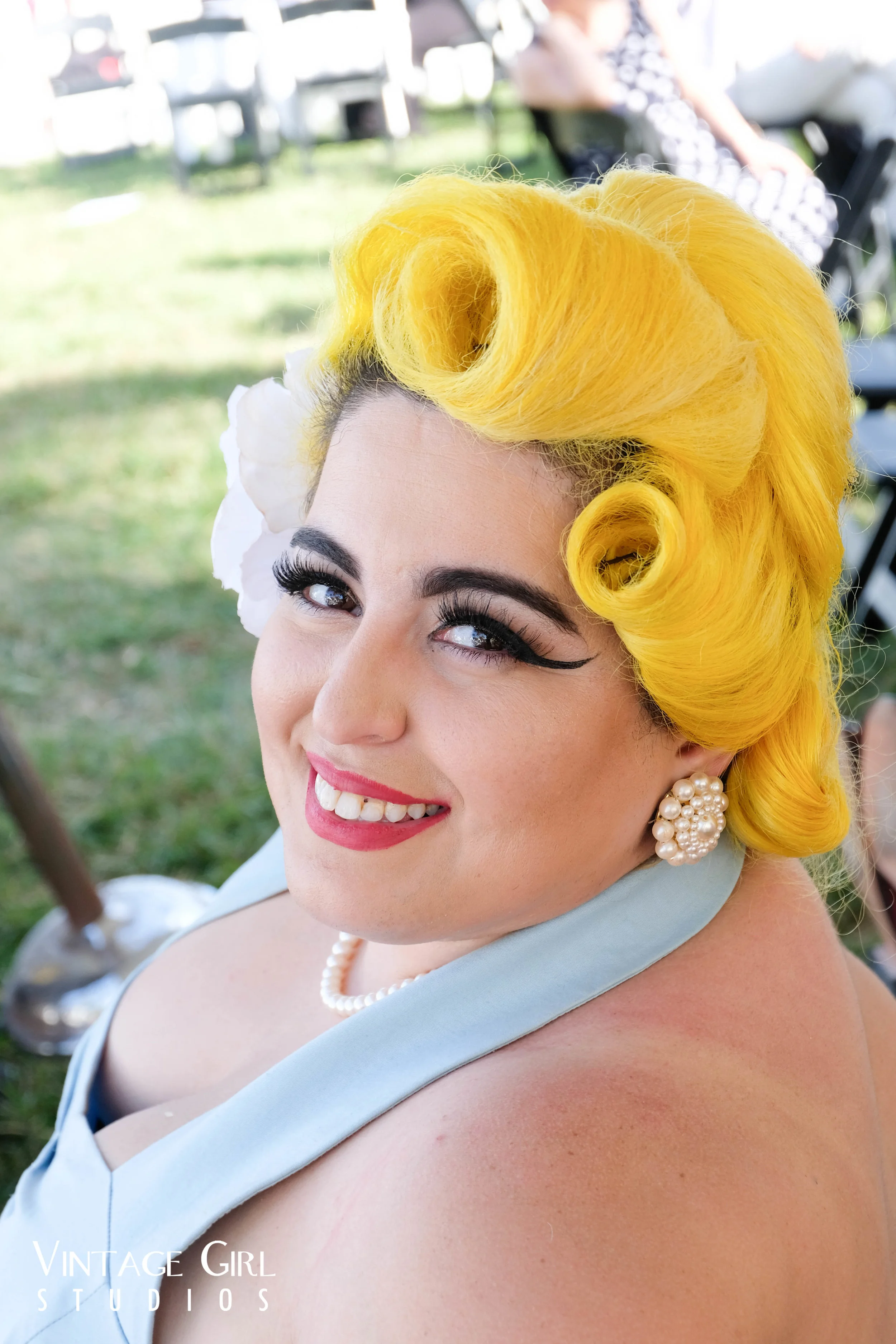 DSCF3137-2.jpg