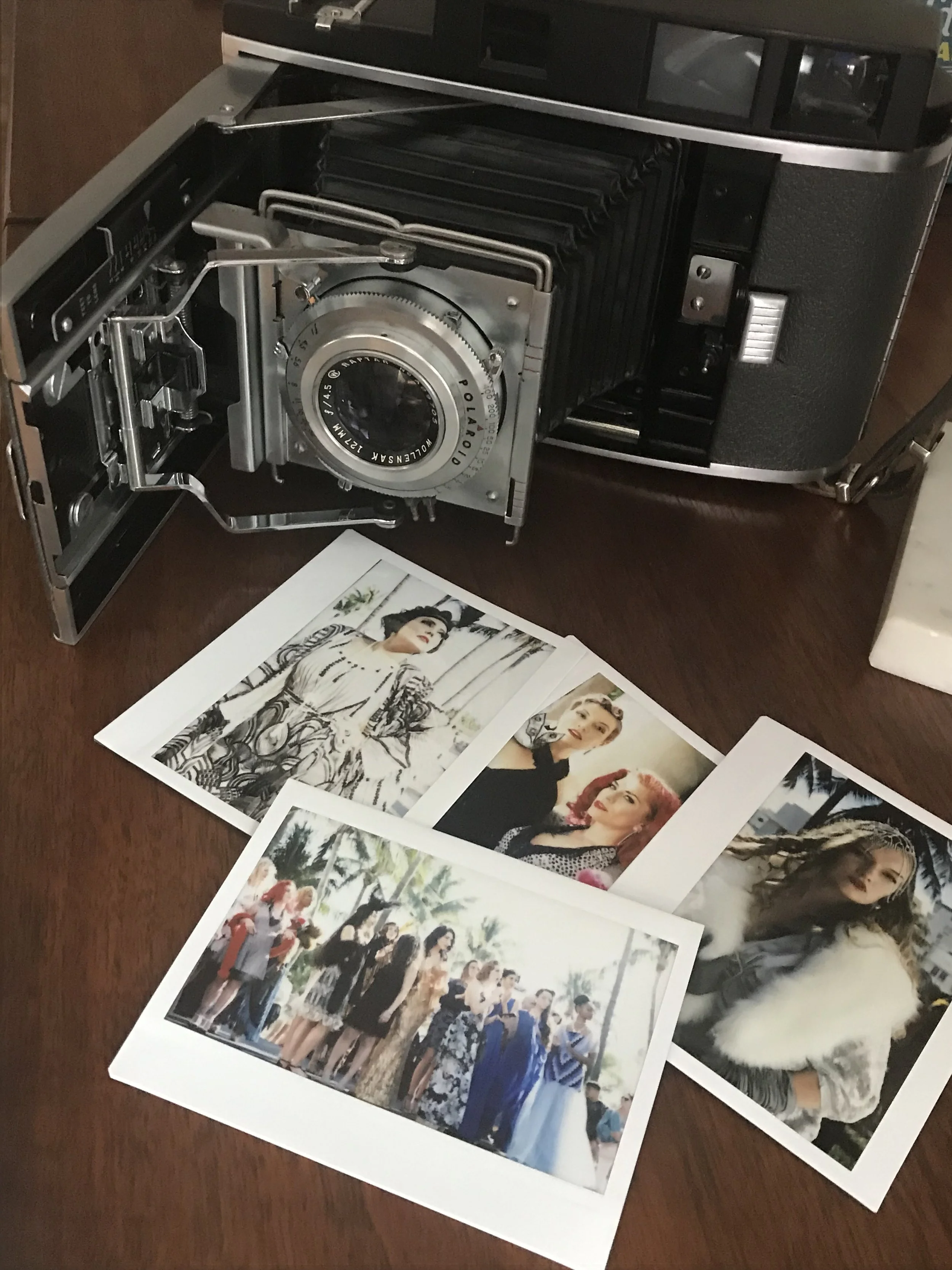 Photo Jan 23, 12 32 22 PM.jpg