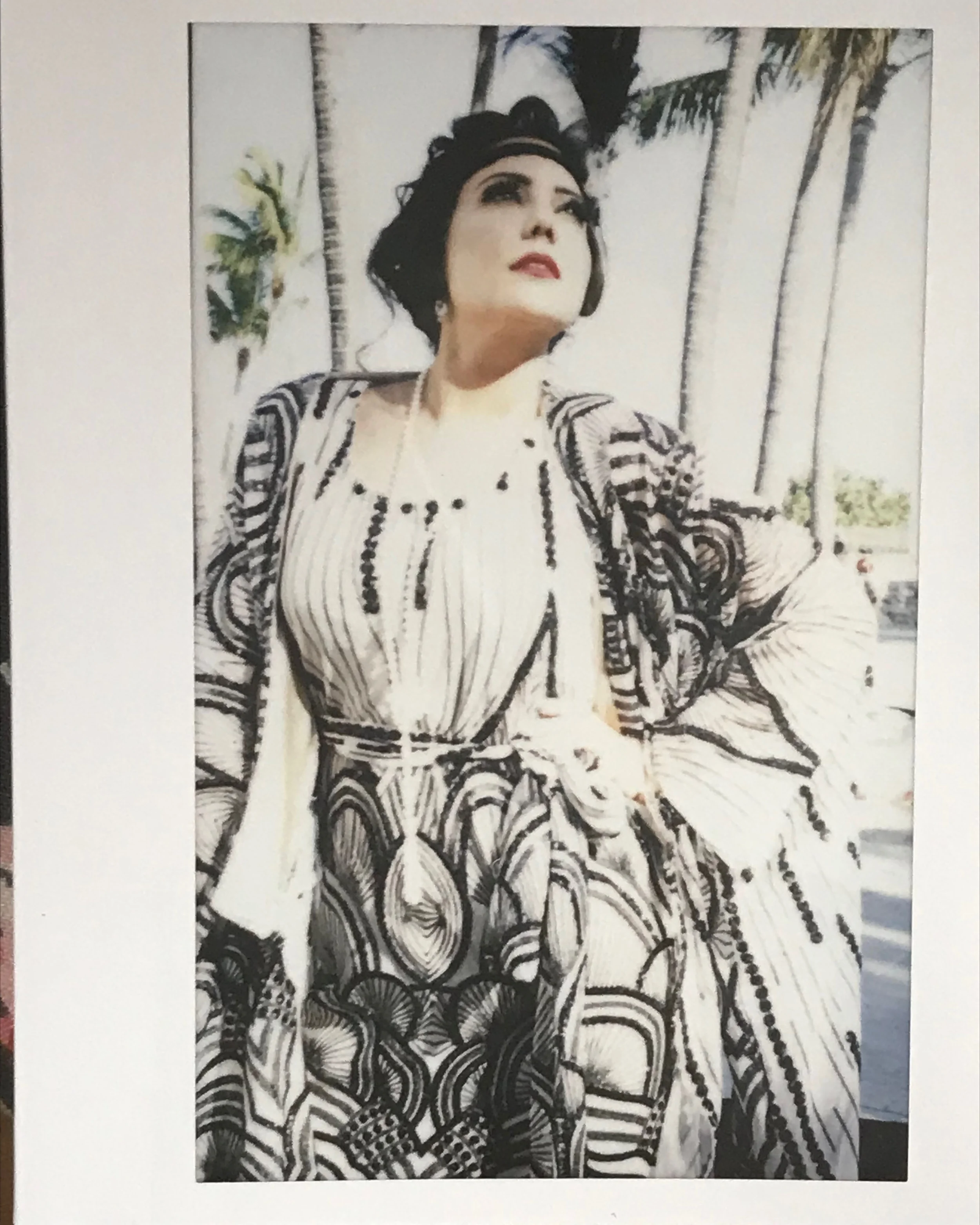 Photo Jan 23, 12 34 40 PM.jpg