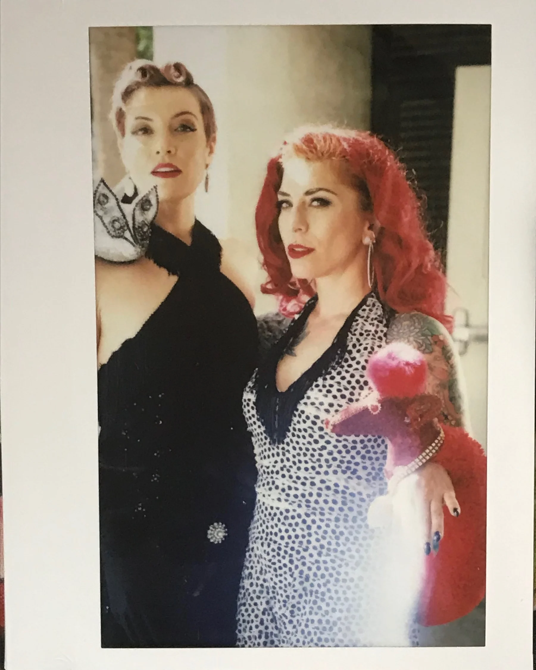 Photo Jan 23, 12 34 59 PM.jpg