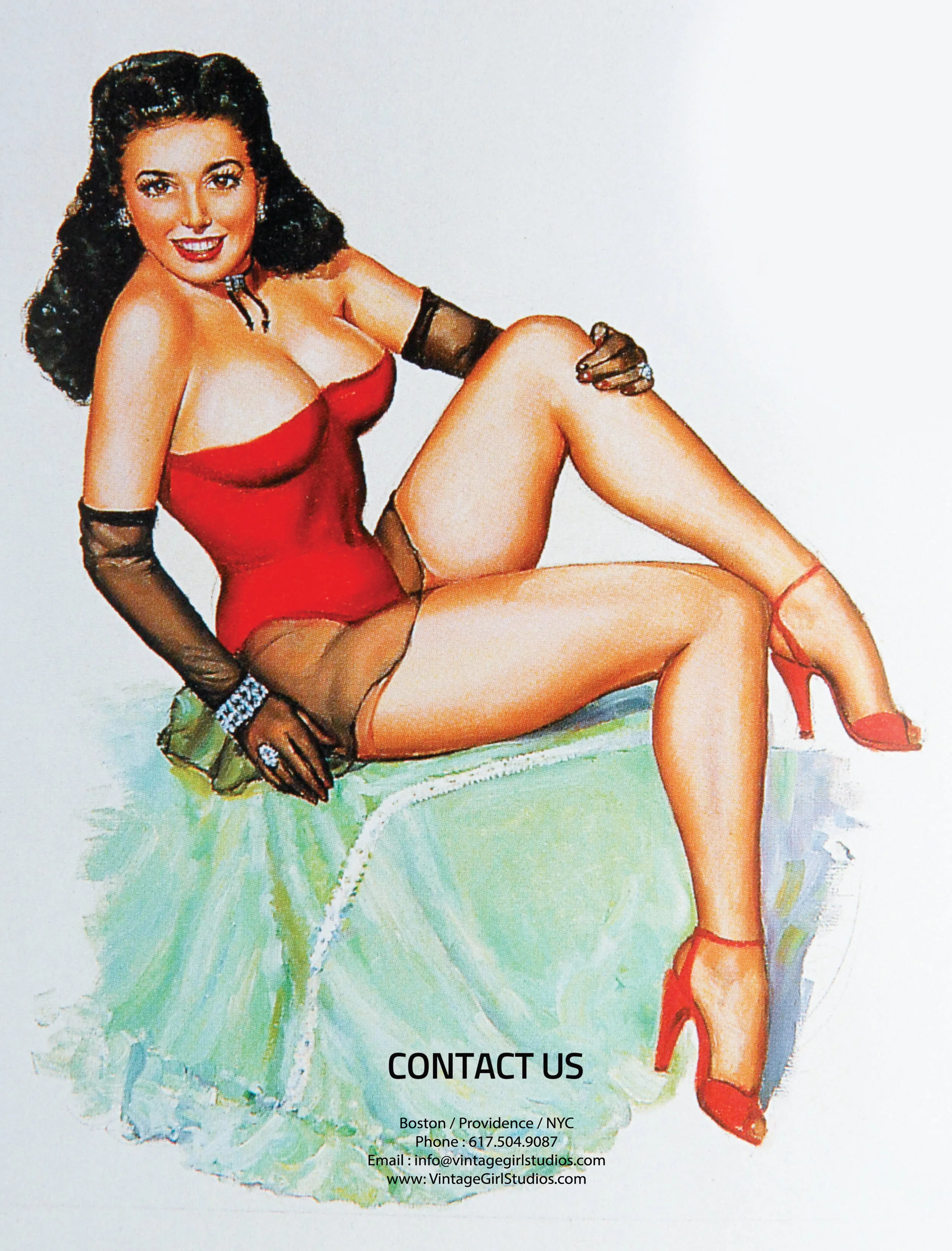 ModelGuide2017 (dragged) 2.jpg