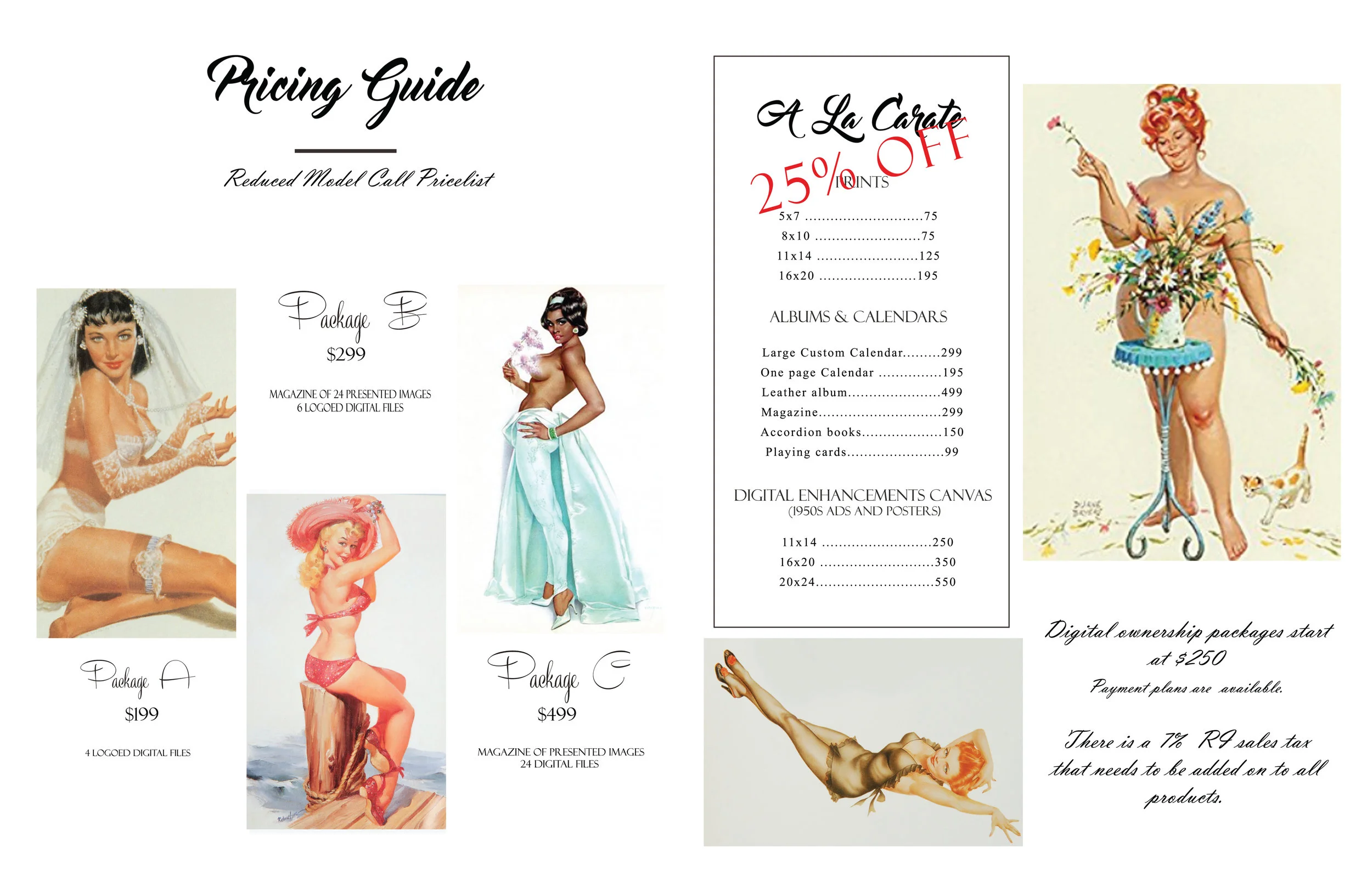 ModelGuide2017 (dragged) 7.jpg