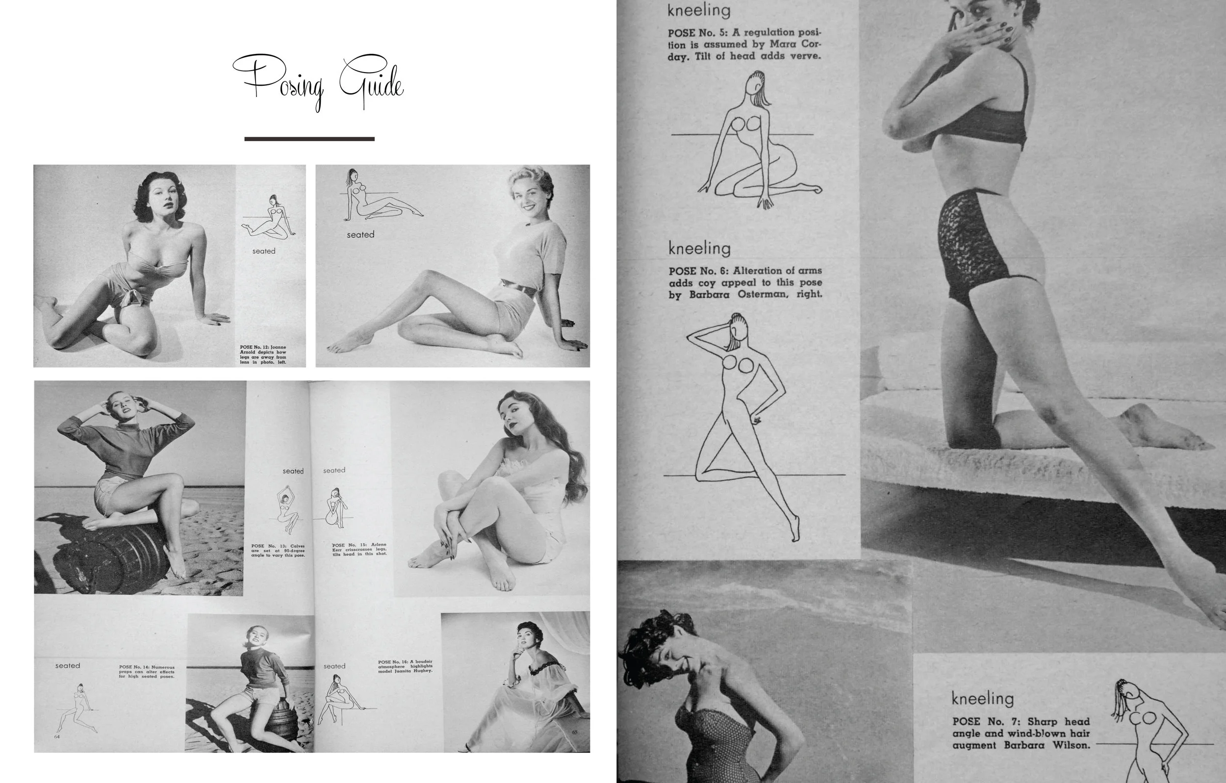 ModelGuide2017 (dragged) 6.jpg