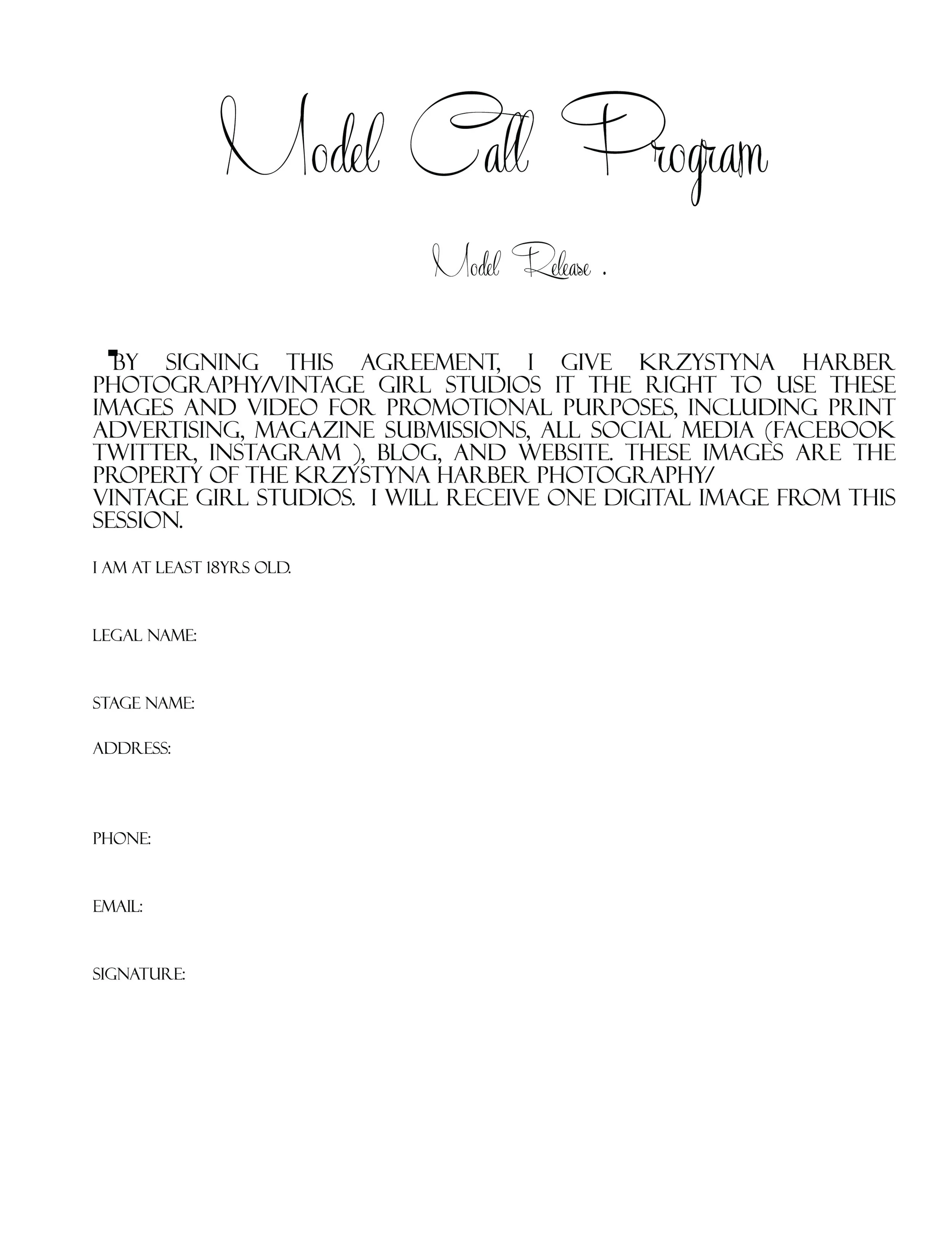 ModelGuide2017 (dragged) 8.jpg