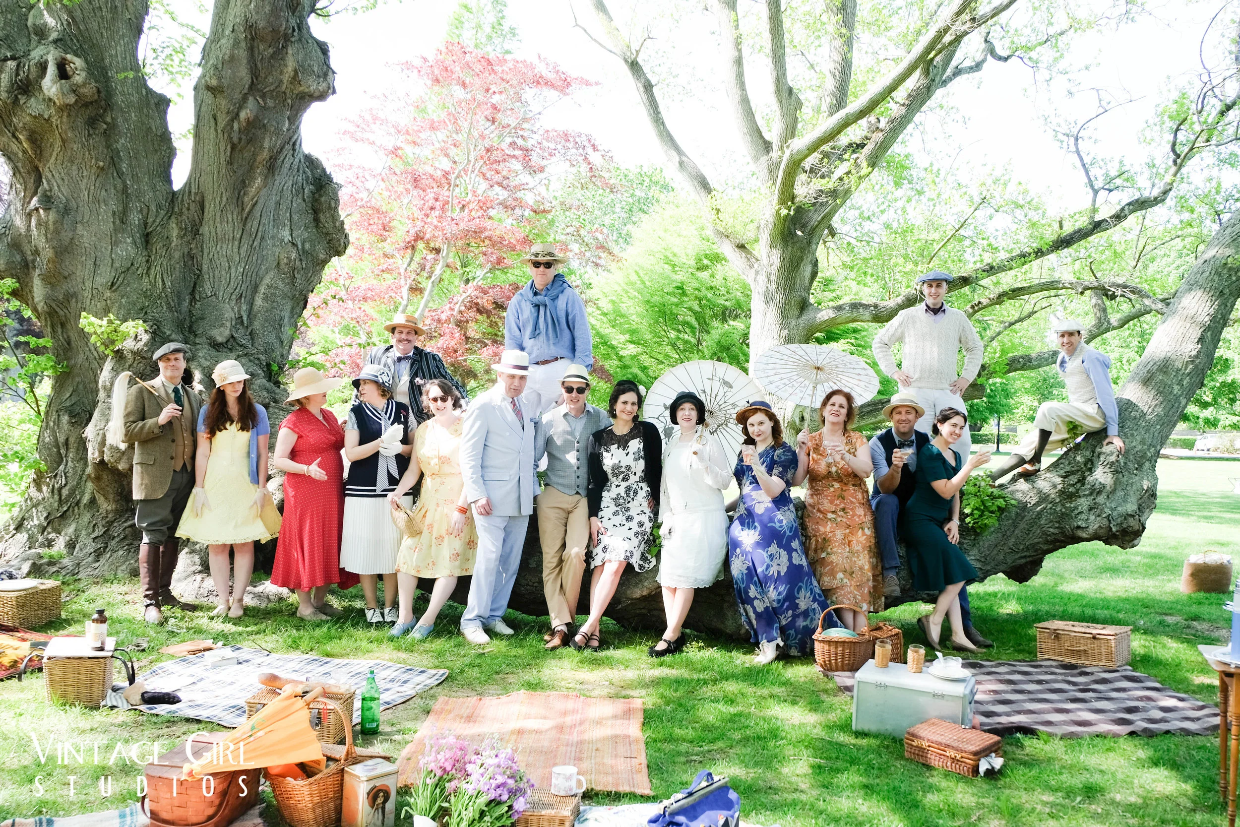 DSCF5408.jpg