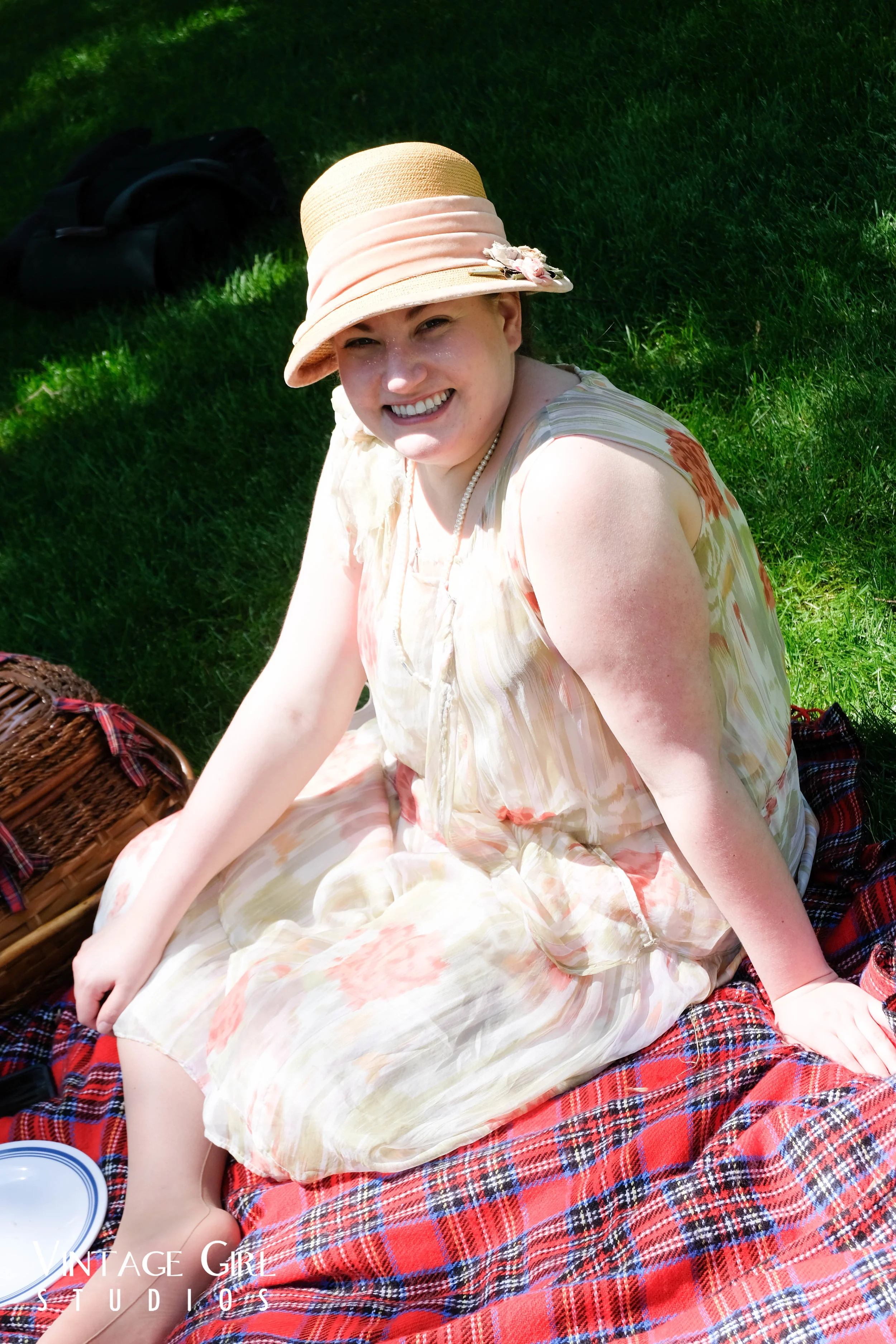 DSCF5347.jpg