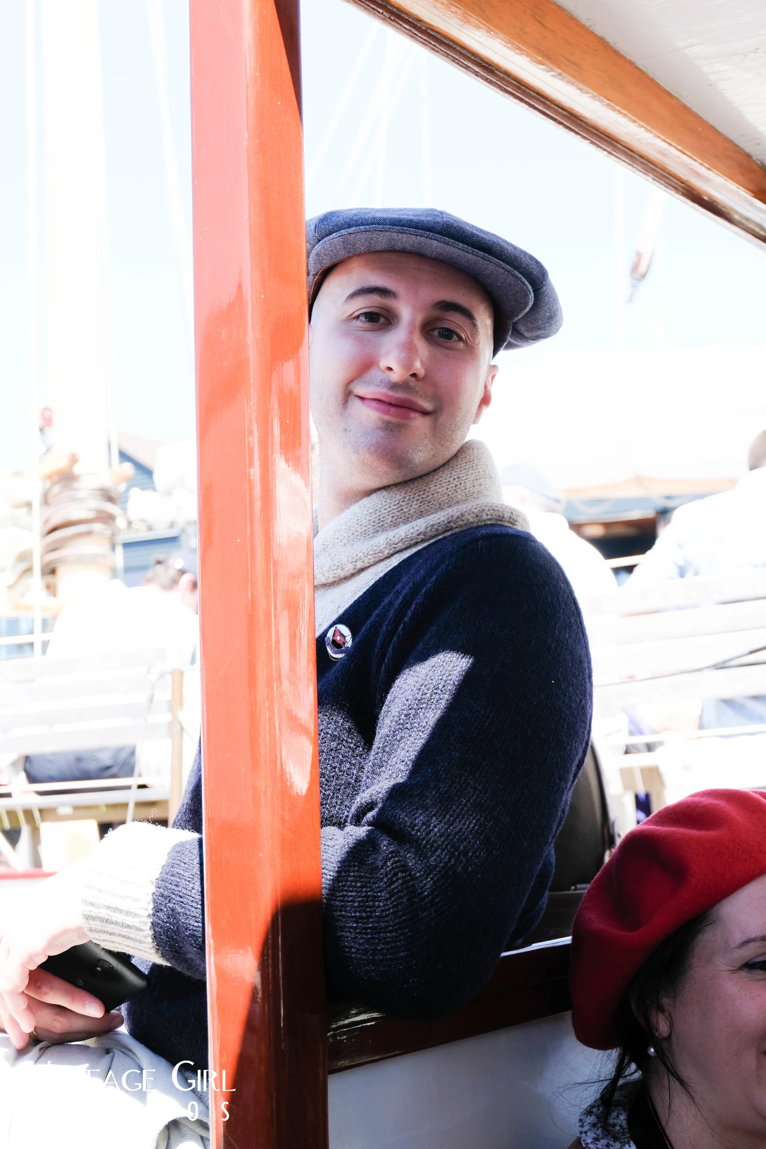 DSCF5523.jpg