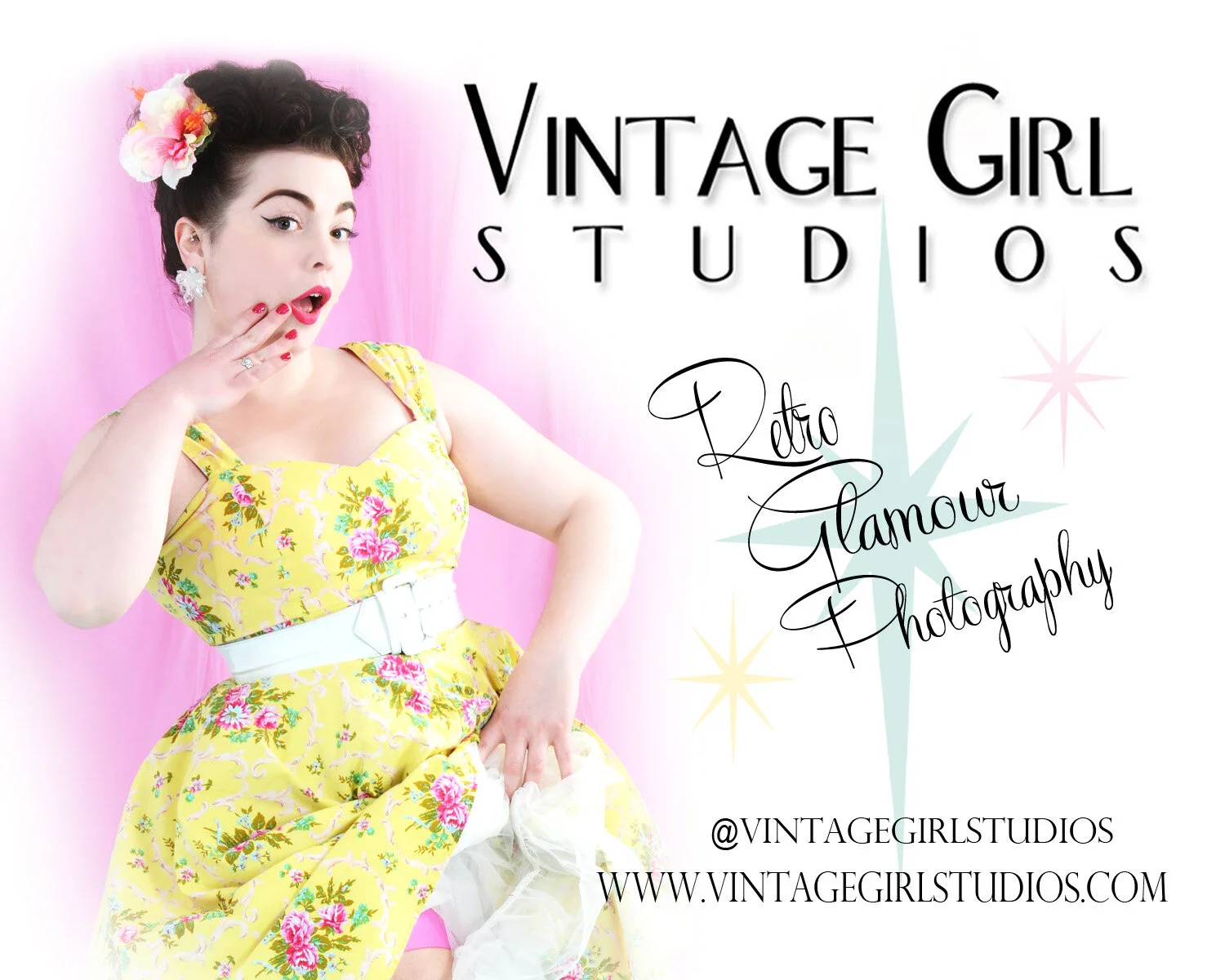 Bridalpostcard (2).jpg