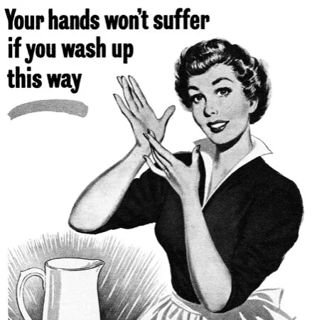 Photo Mar 11, 8 21 00 PM.jpg