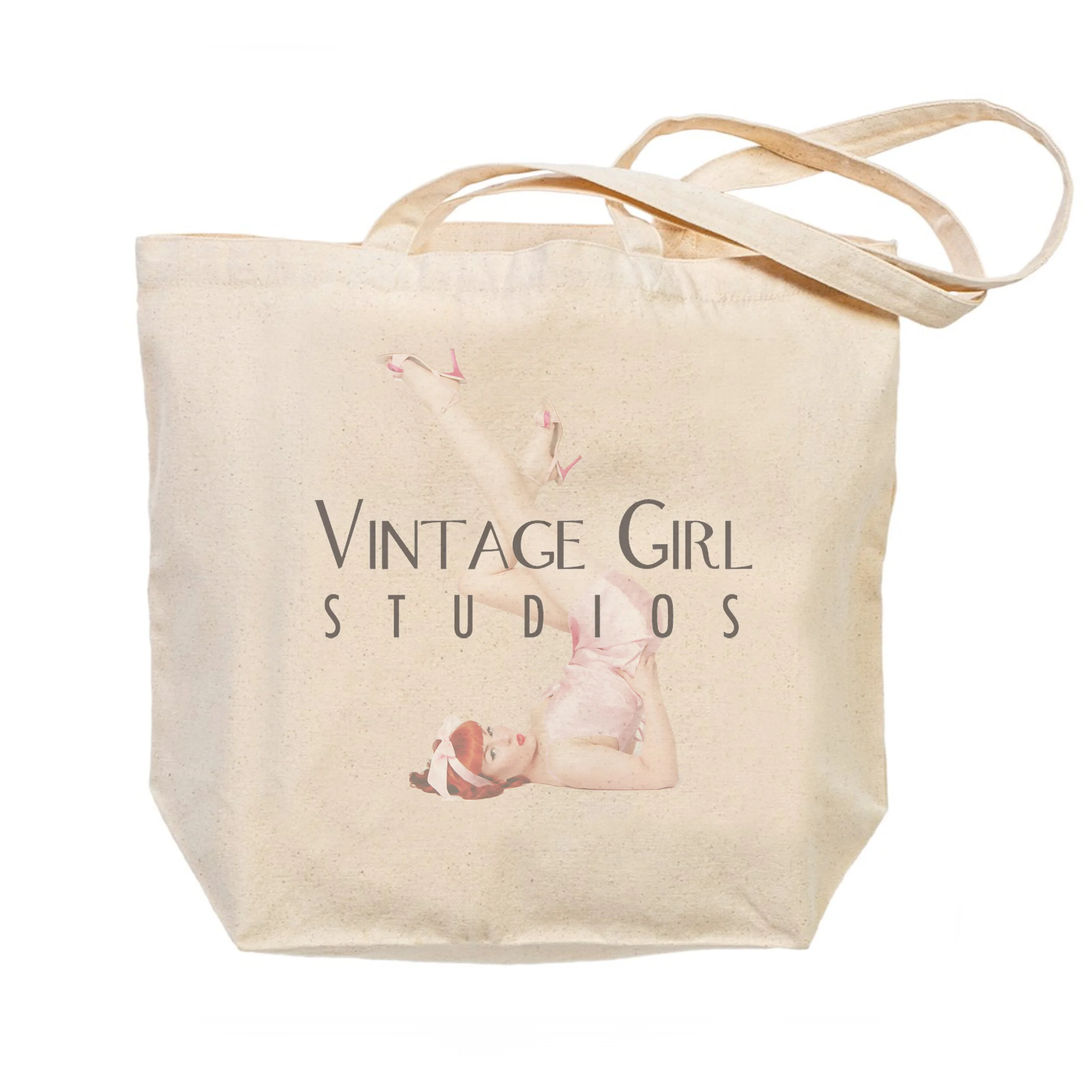 Canvas totes.jpg