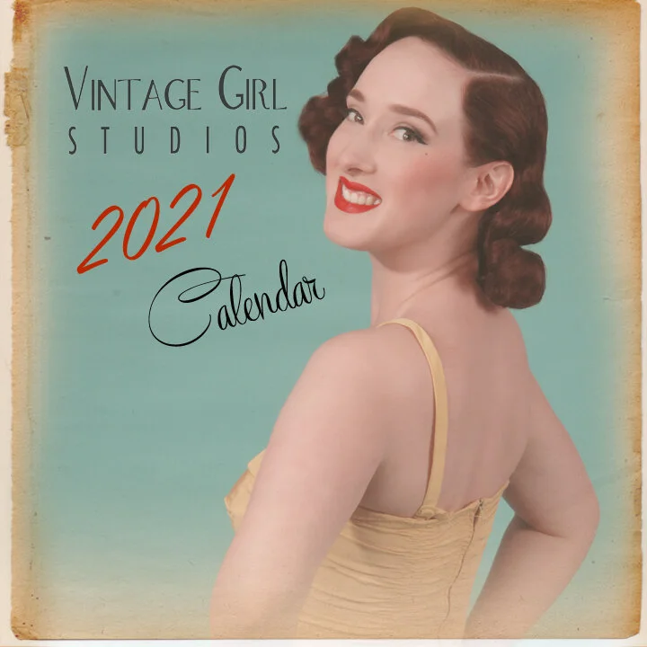 2021Cover.jpg
