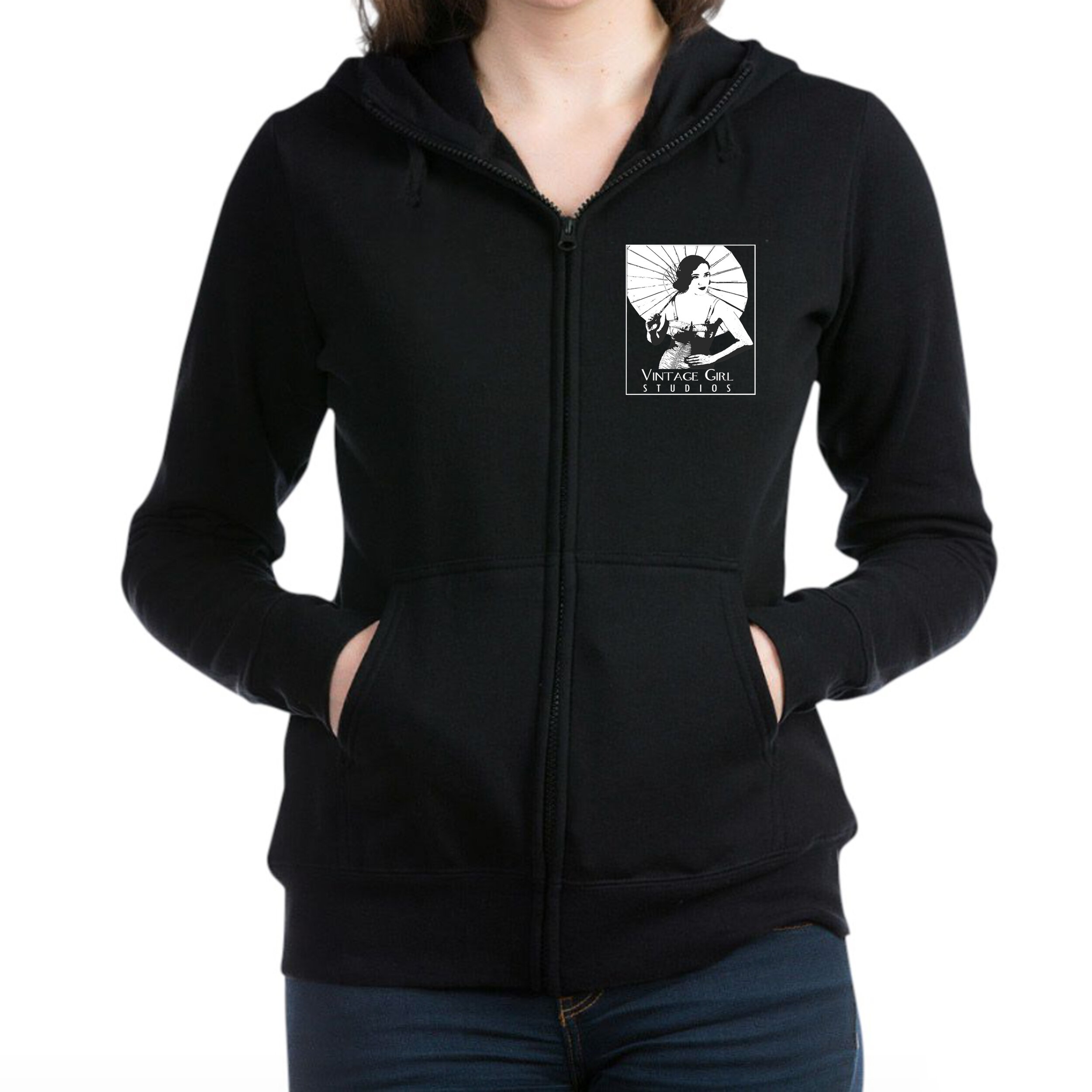 WMHoodie.jpg