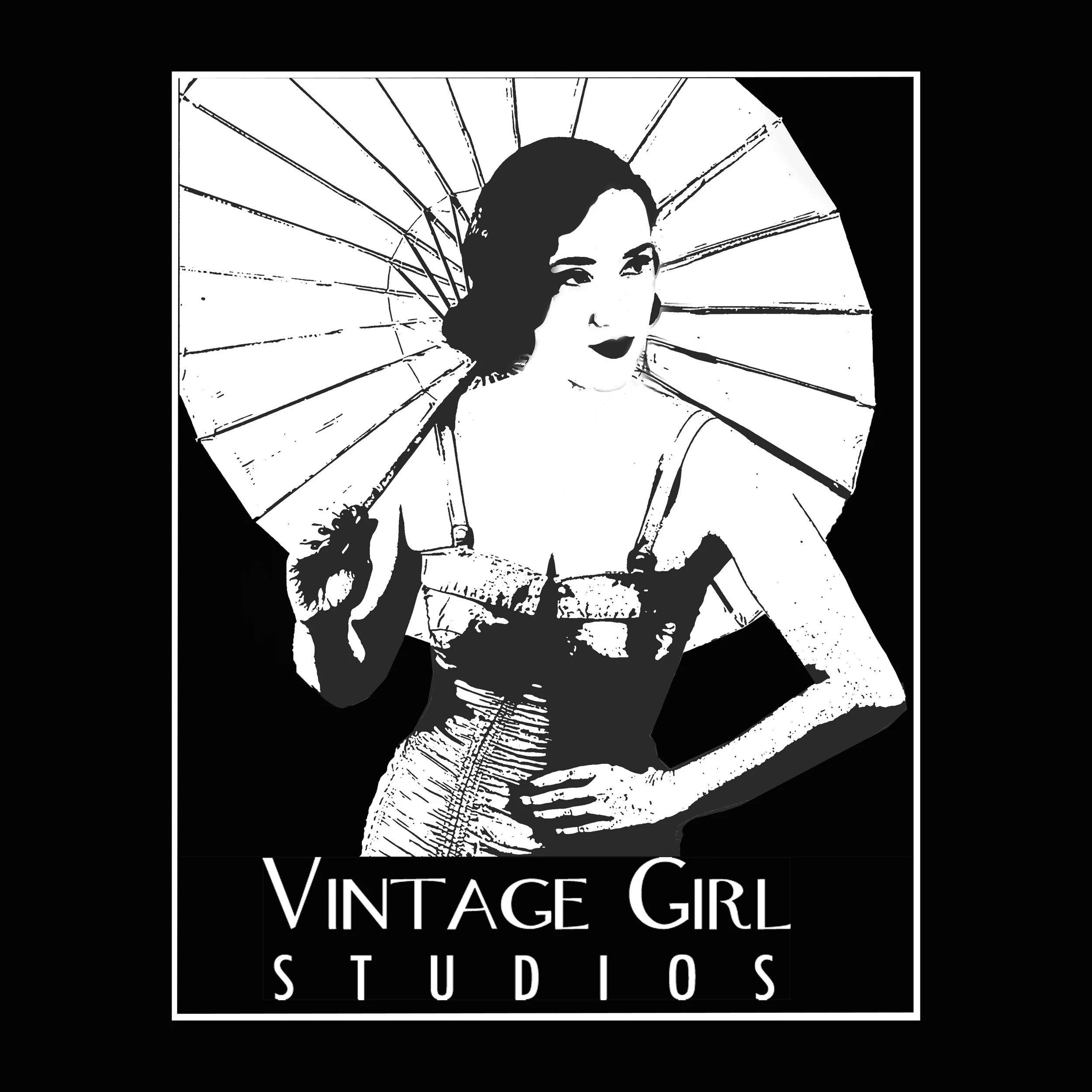TshirtLogo.jpg
