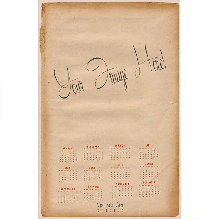 10_Calendar.jpg