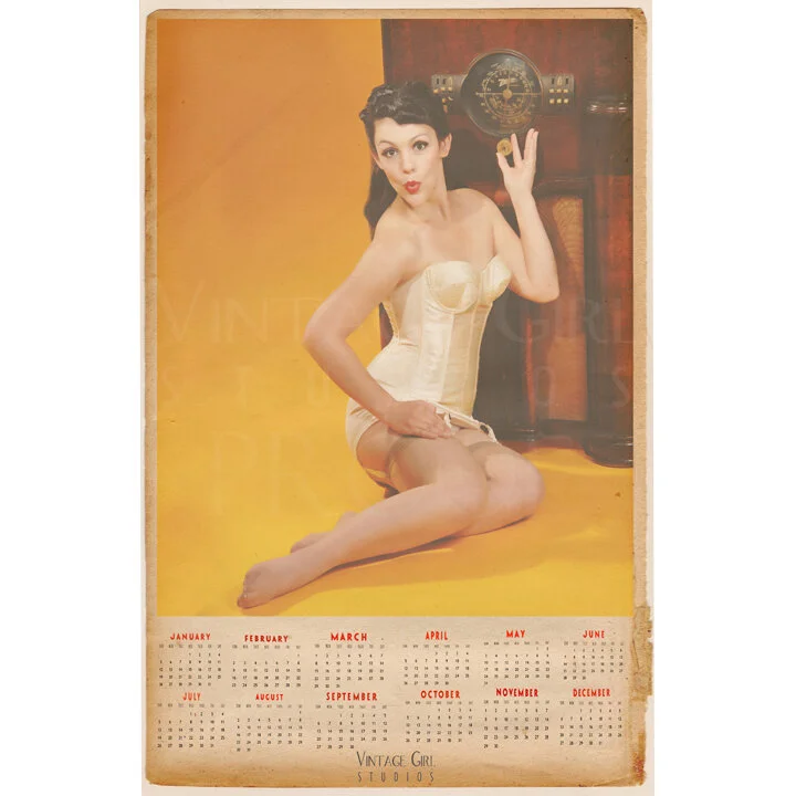 6_Calendar.jpg