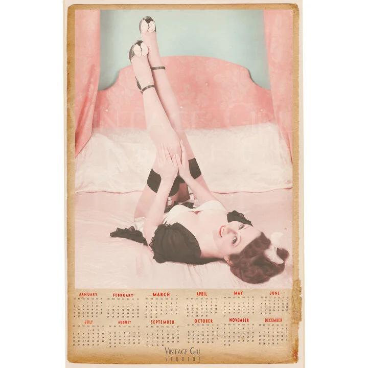 8_Calendar.jpg