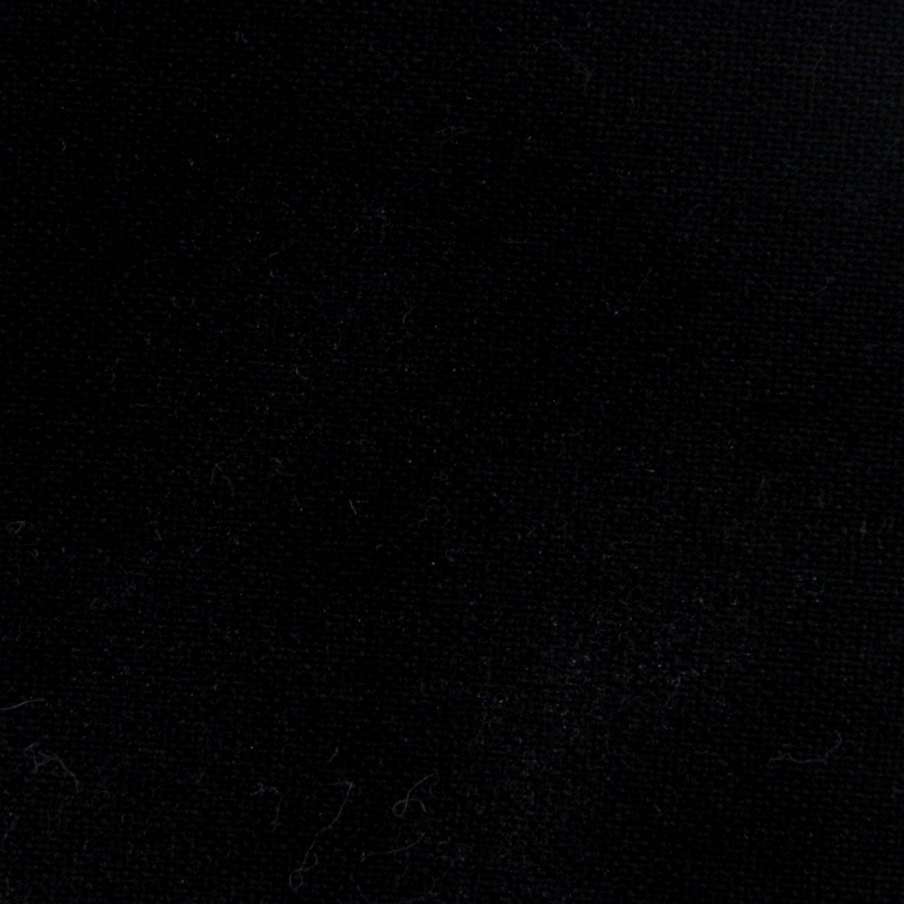 DSC_0004.jpg