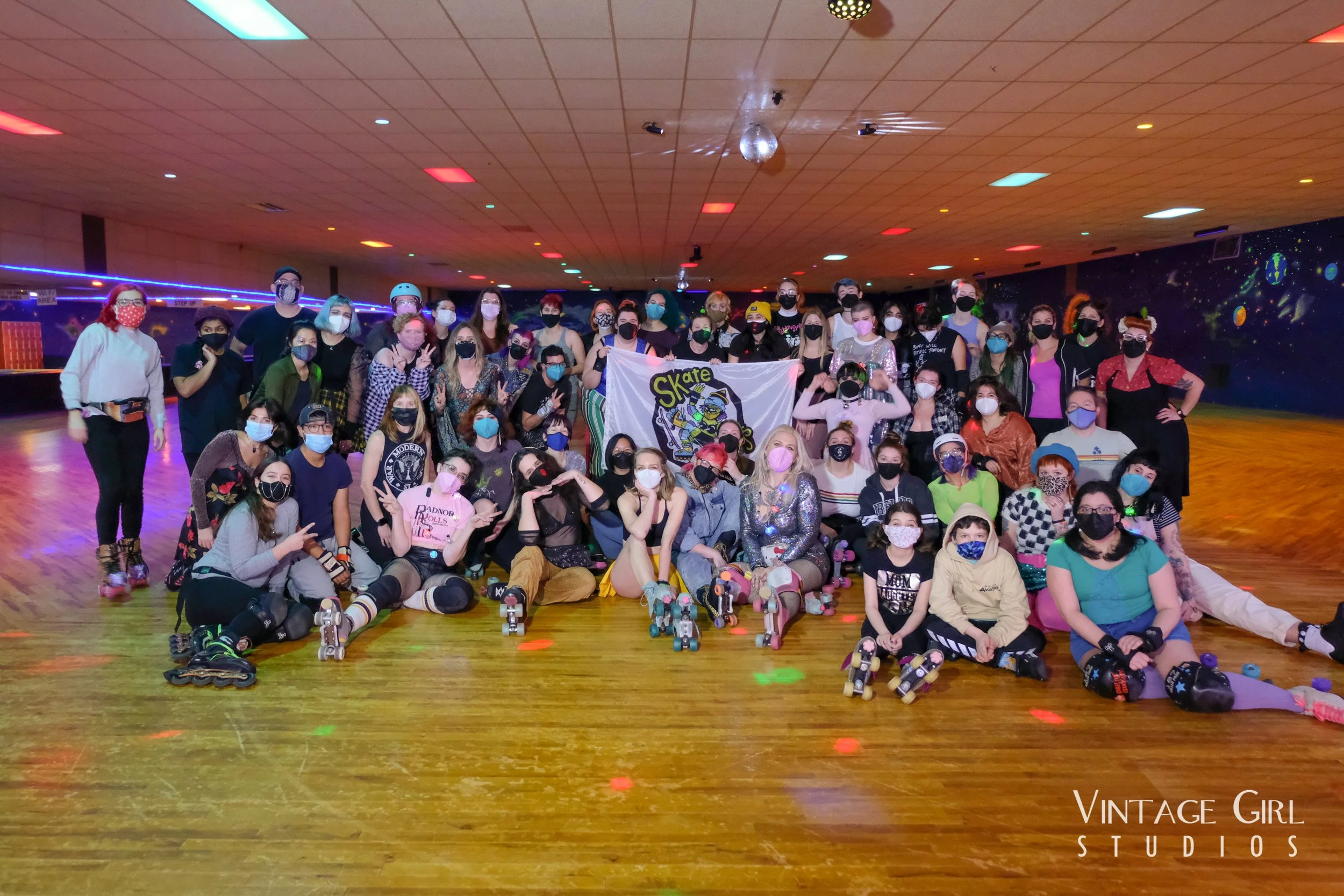 DSCF4268.jpg