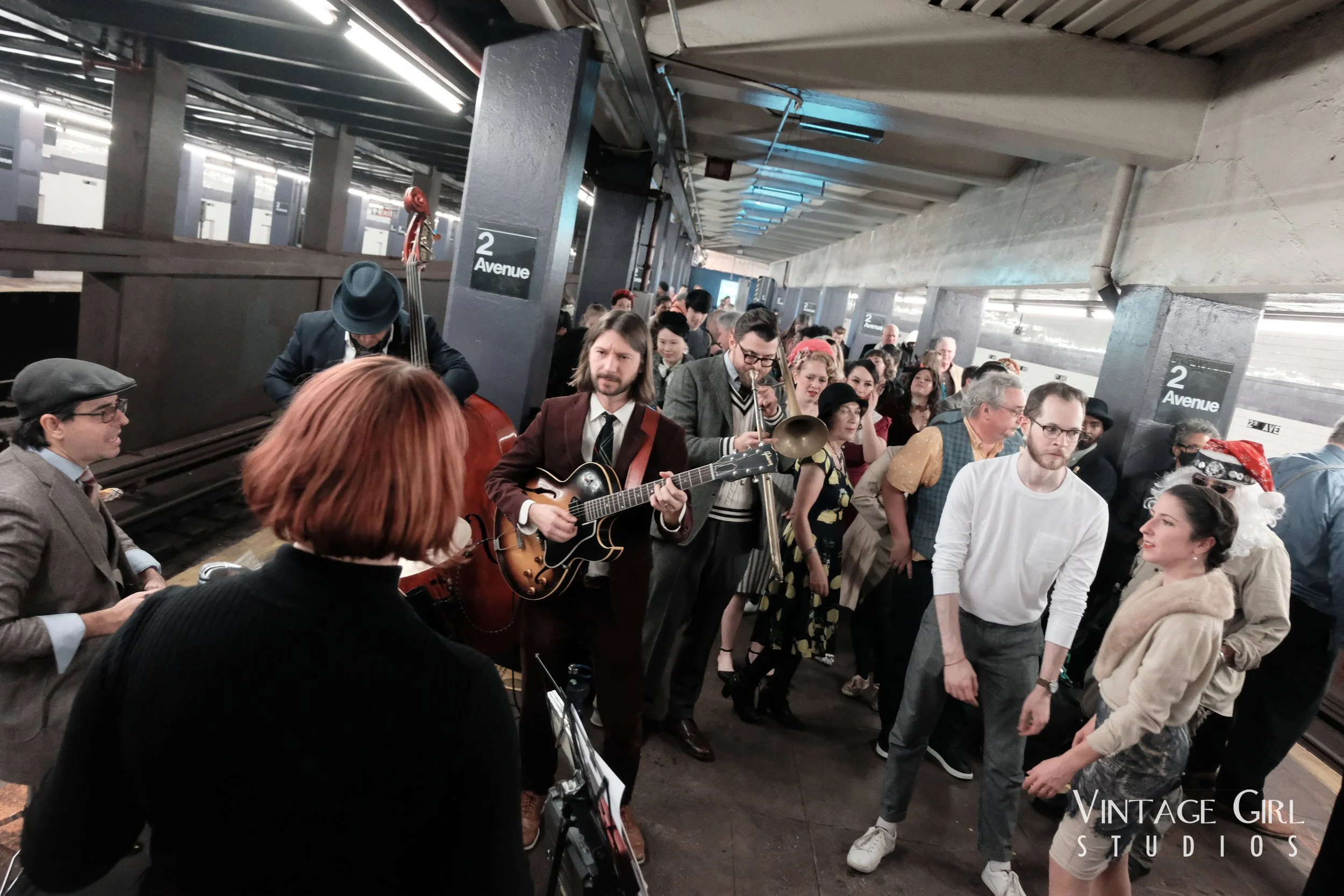 DSCF9088.jpg