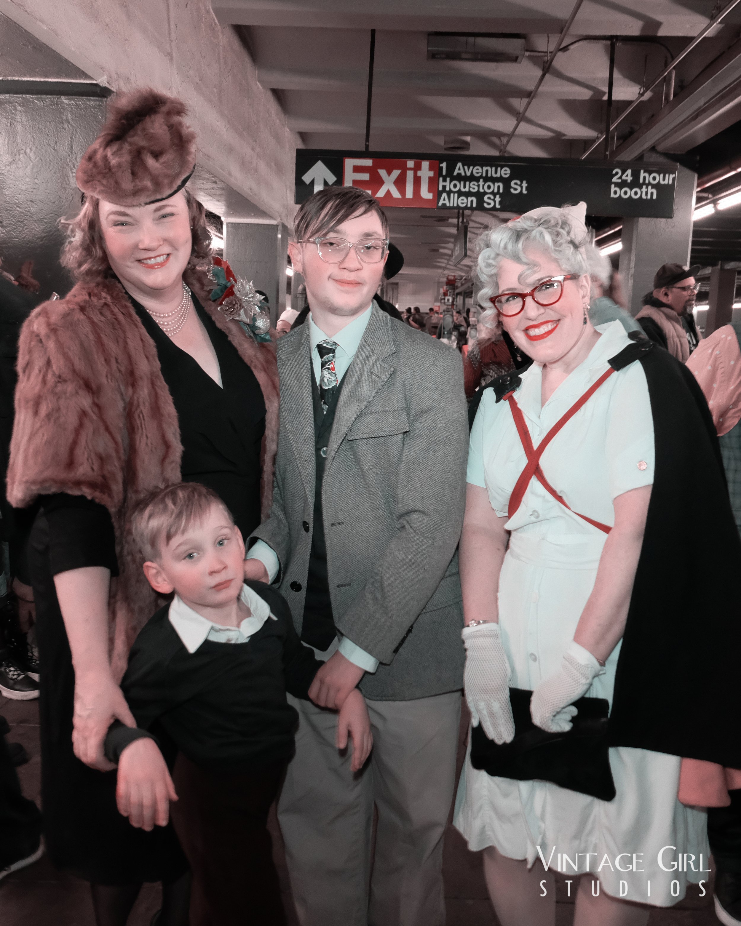 DSCF9152.jpg