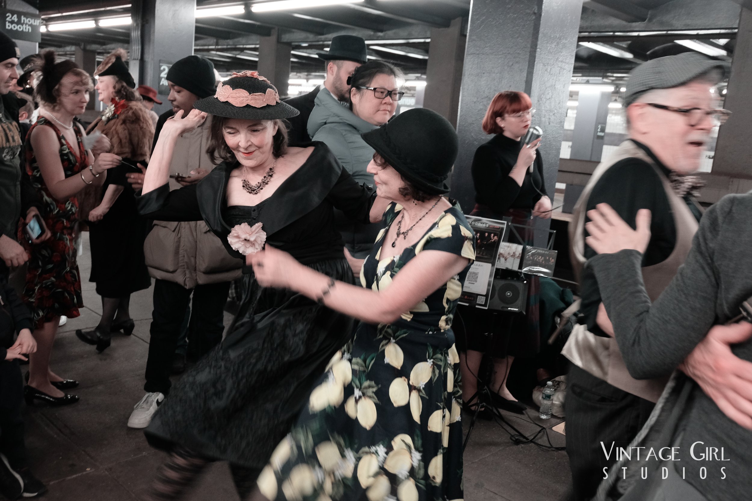 DSCF9158.jpg