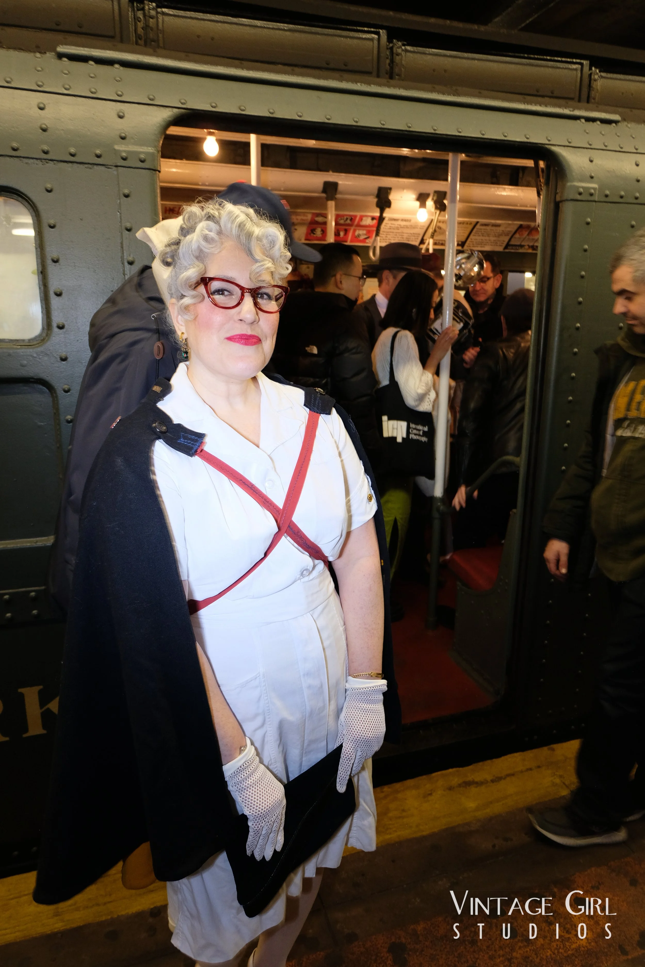 DSCF9191.jpg