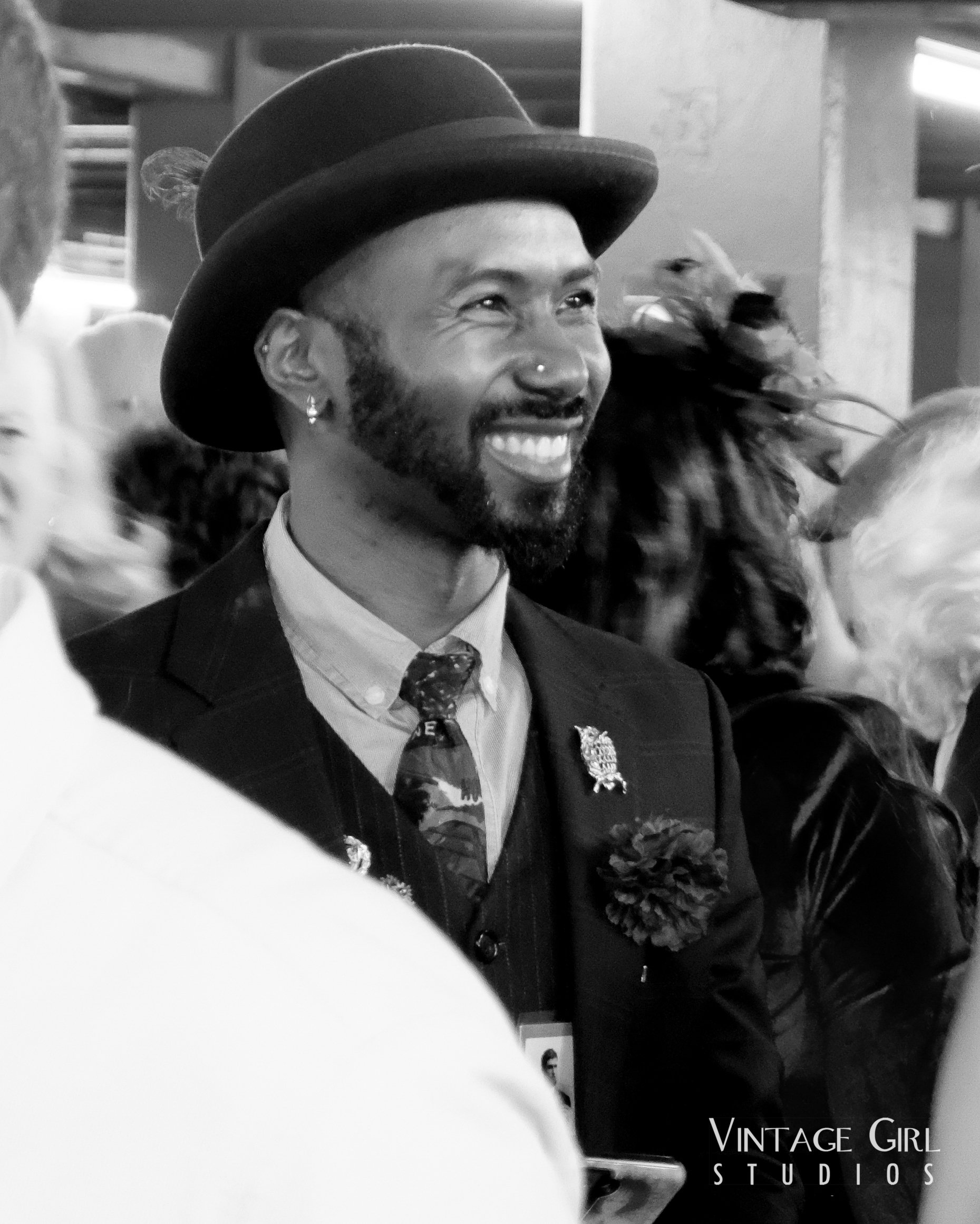 DSCF9163.jpg