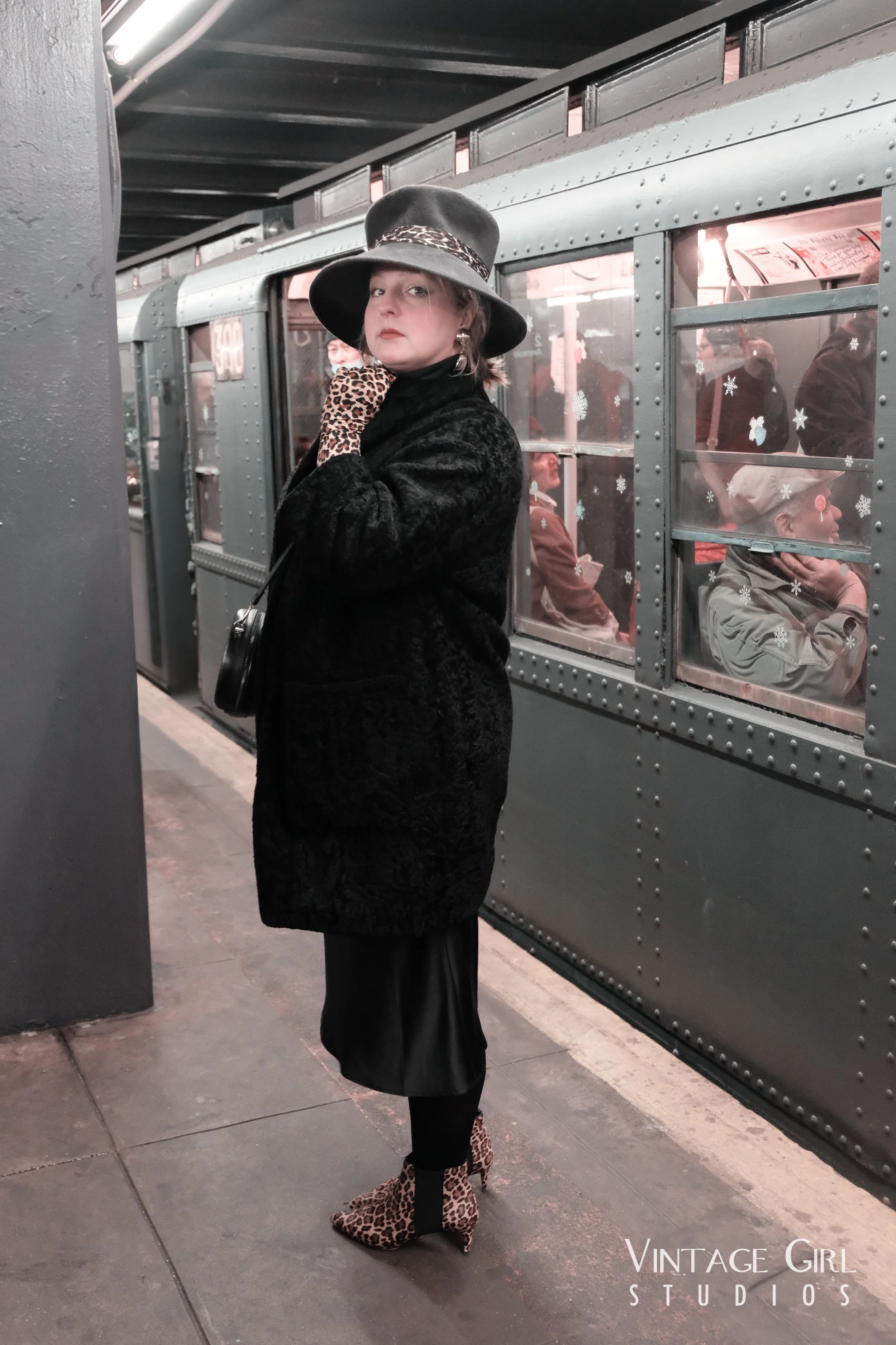 DSCF9216.jpg