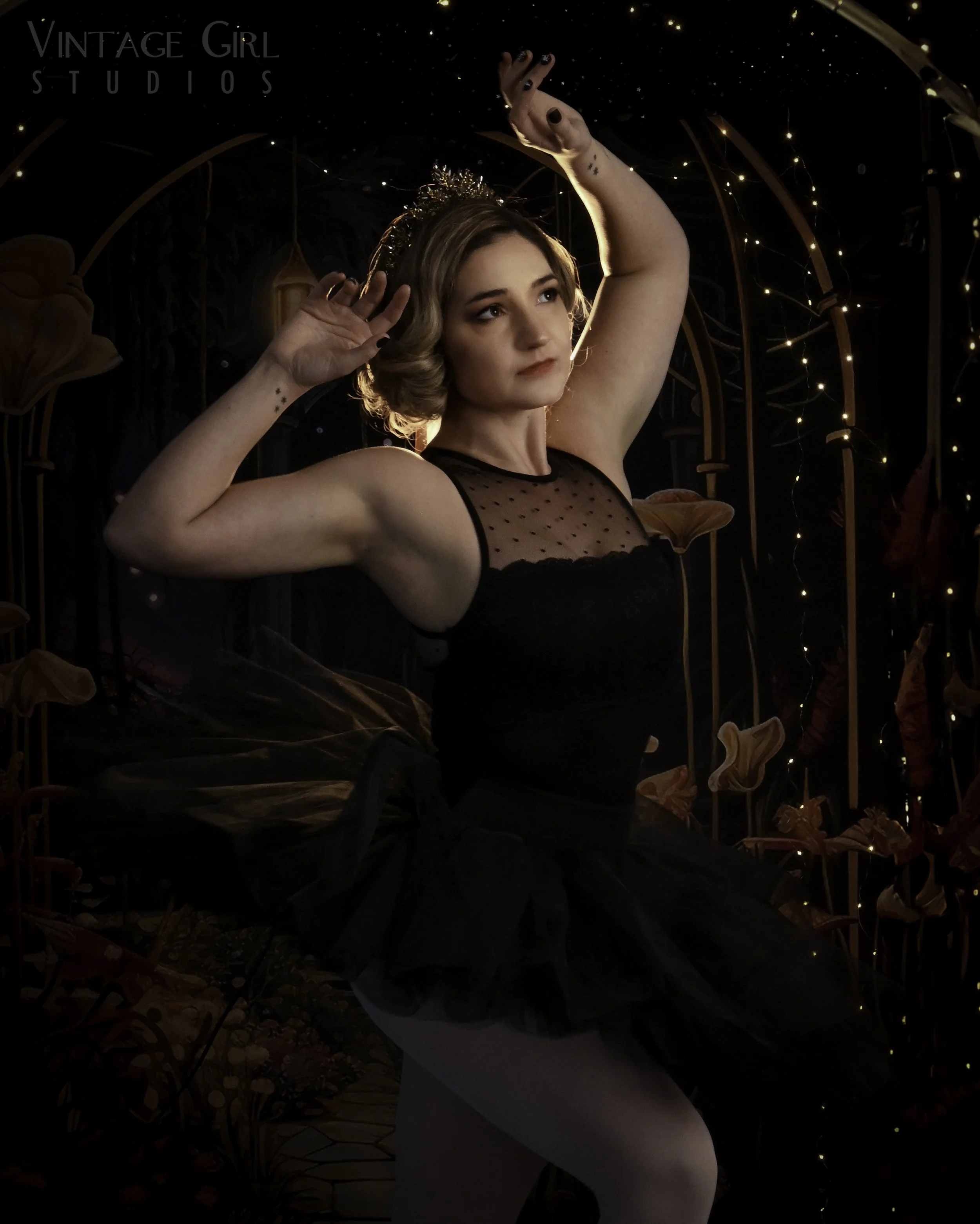 DSC_8542-Edit.jpg