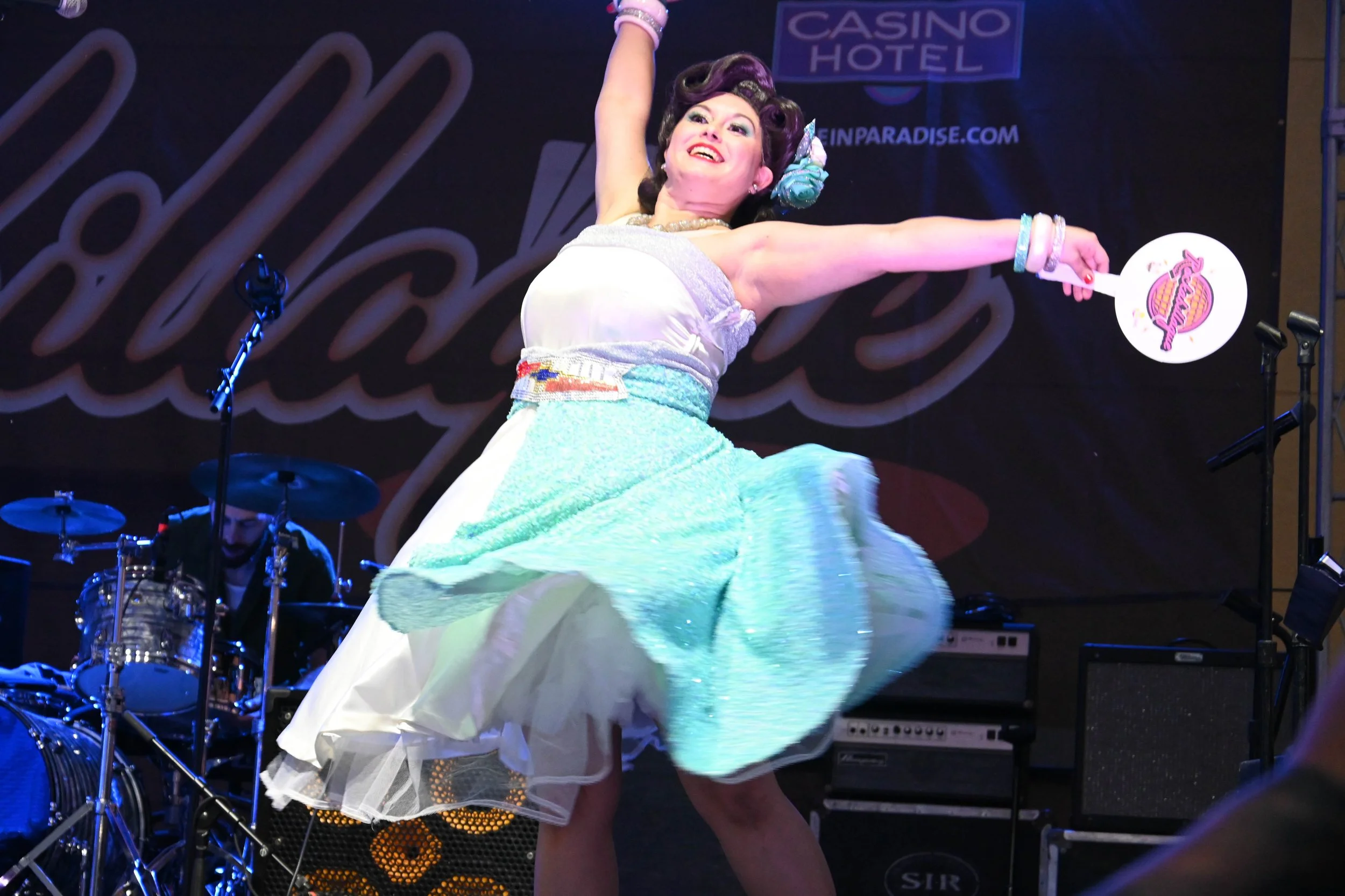 DSC_7795.jpg