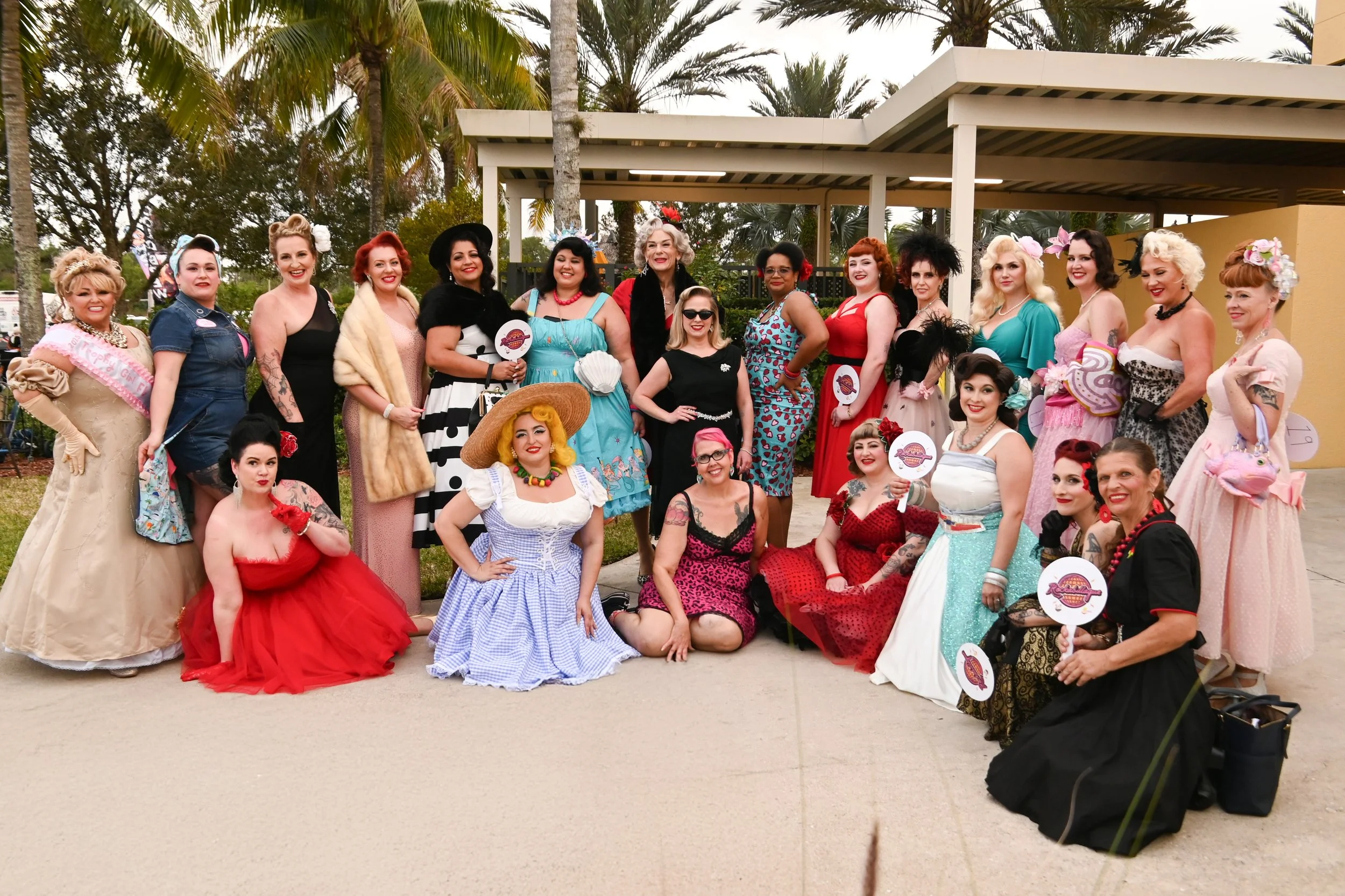 DSC_7733.jpg