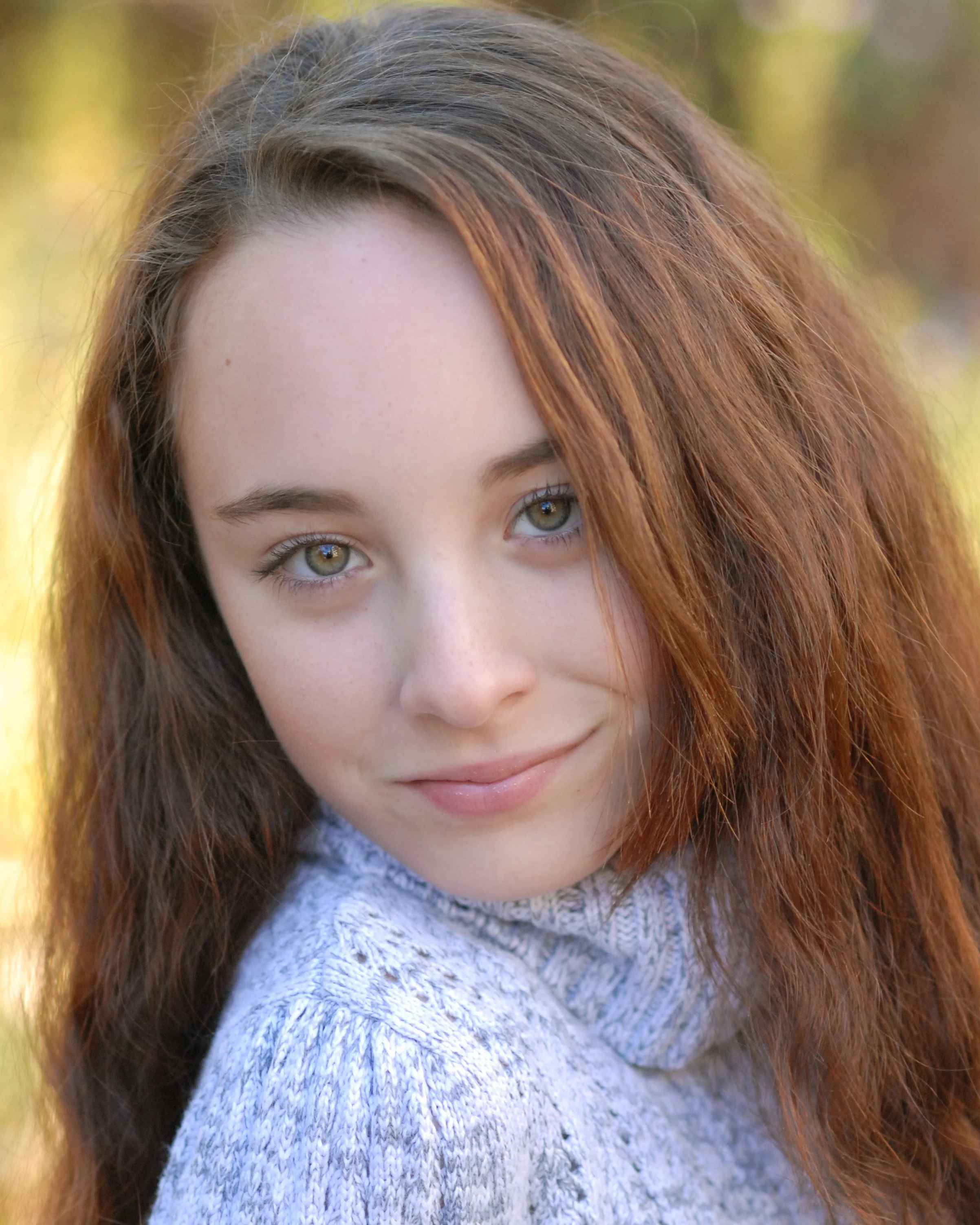 professional-actor-headshot-boston_RI .jpg