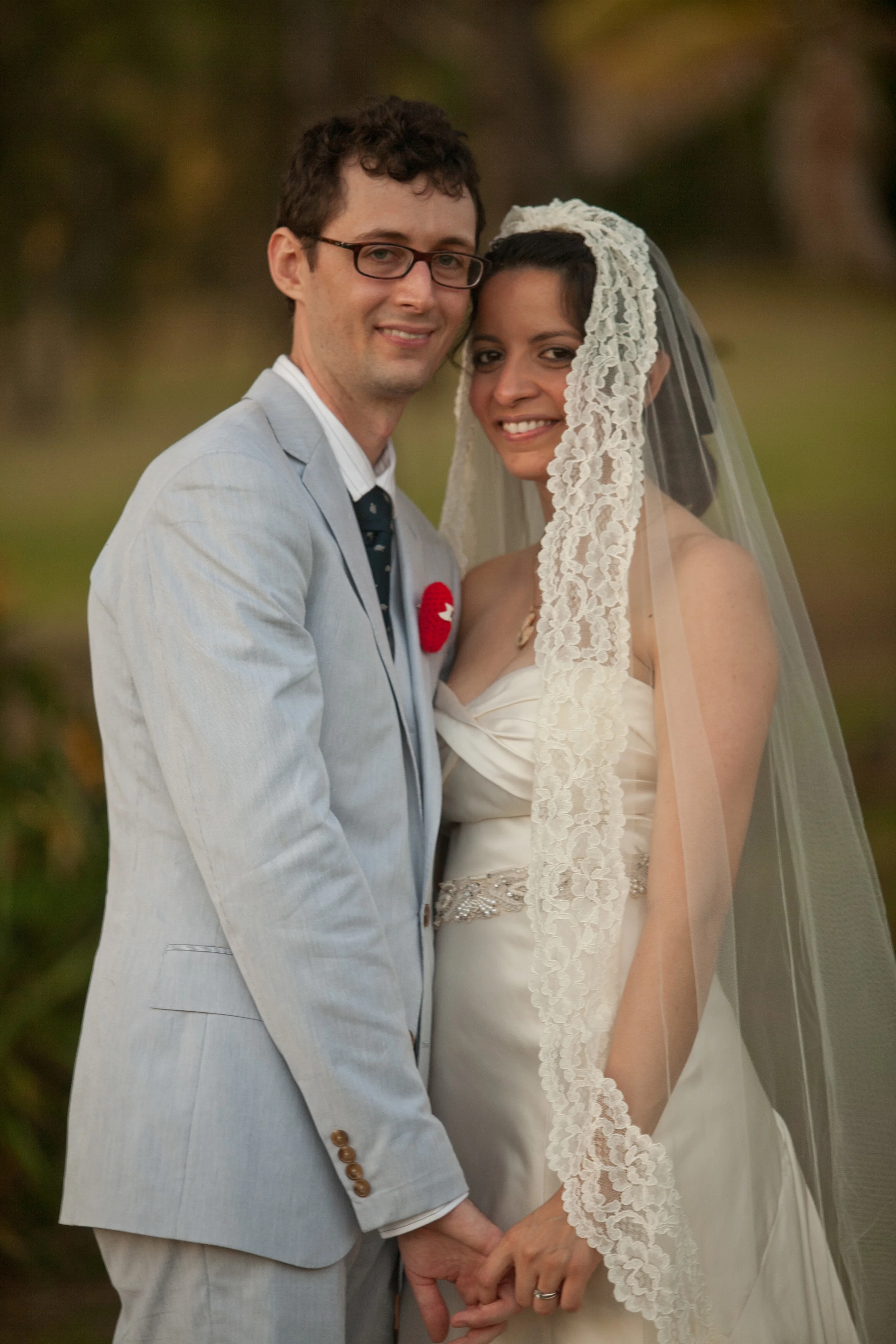 Wedding_Ortiz-Macht_blog_01