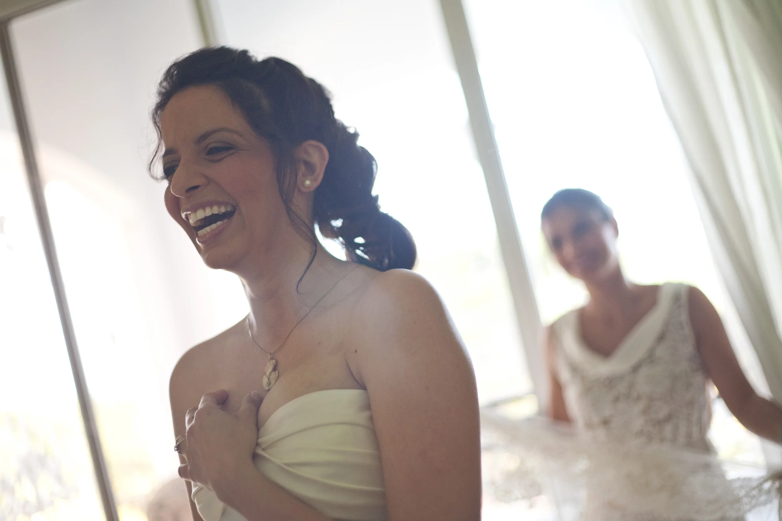Wedding_Ortiz-Macht_blog_02