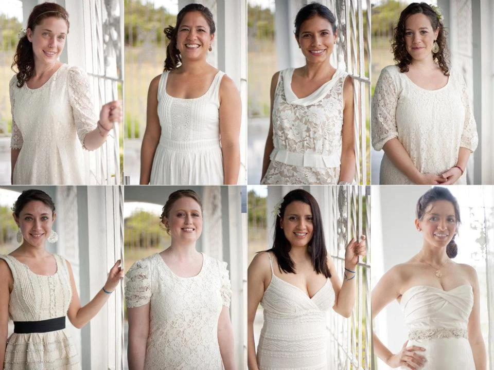 Wedding_Ortiz-Macht_blog_03