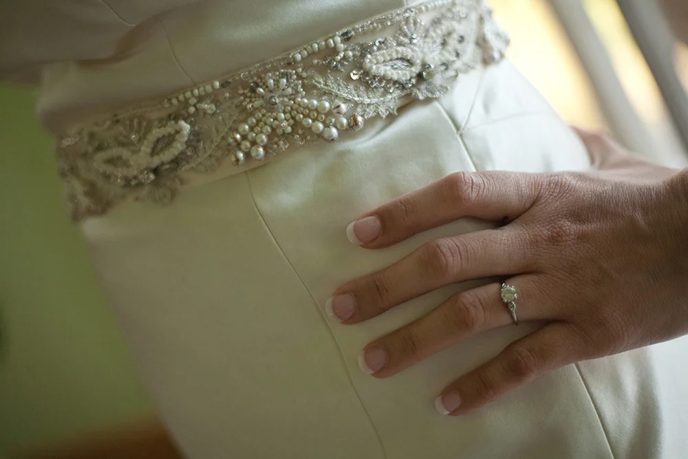 Wedding_Ortiz-Macht_blog_04