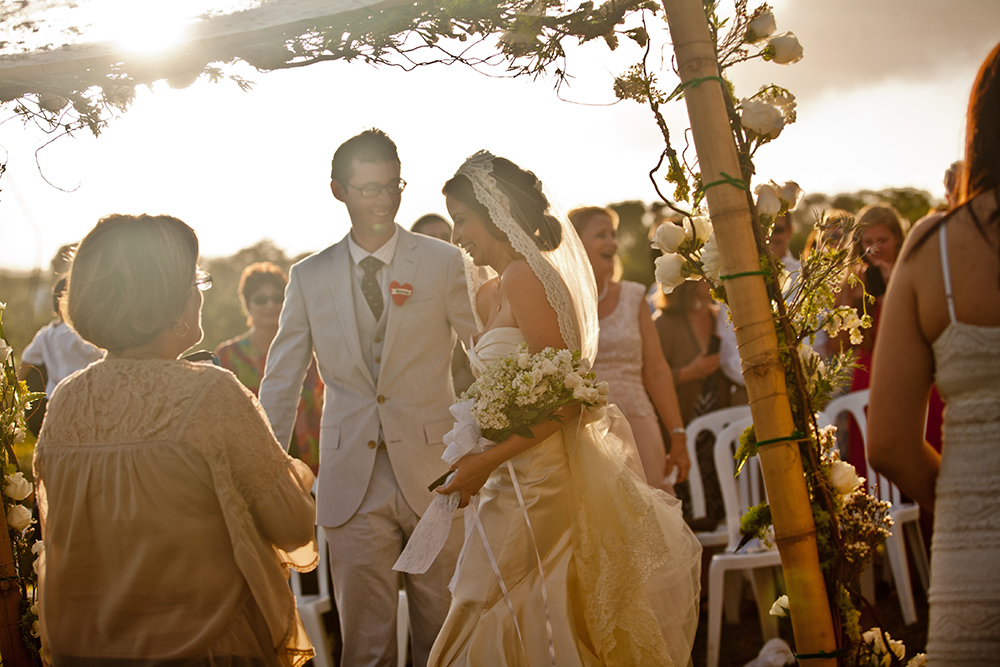 Wedding_Ortiz-Macht_blog_05