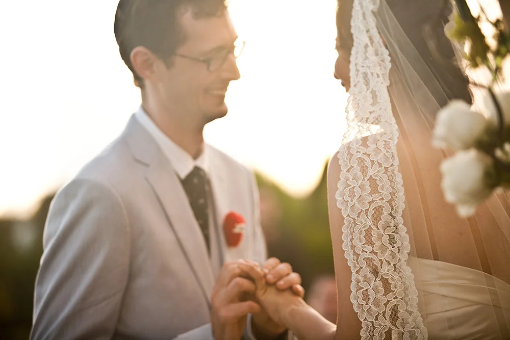 Wedding_Ortiz-Macht_blog_07