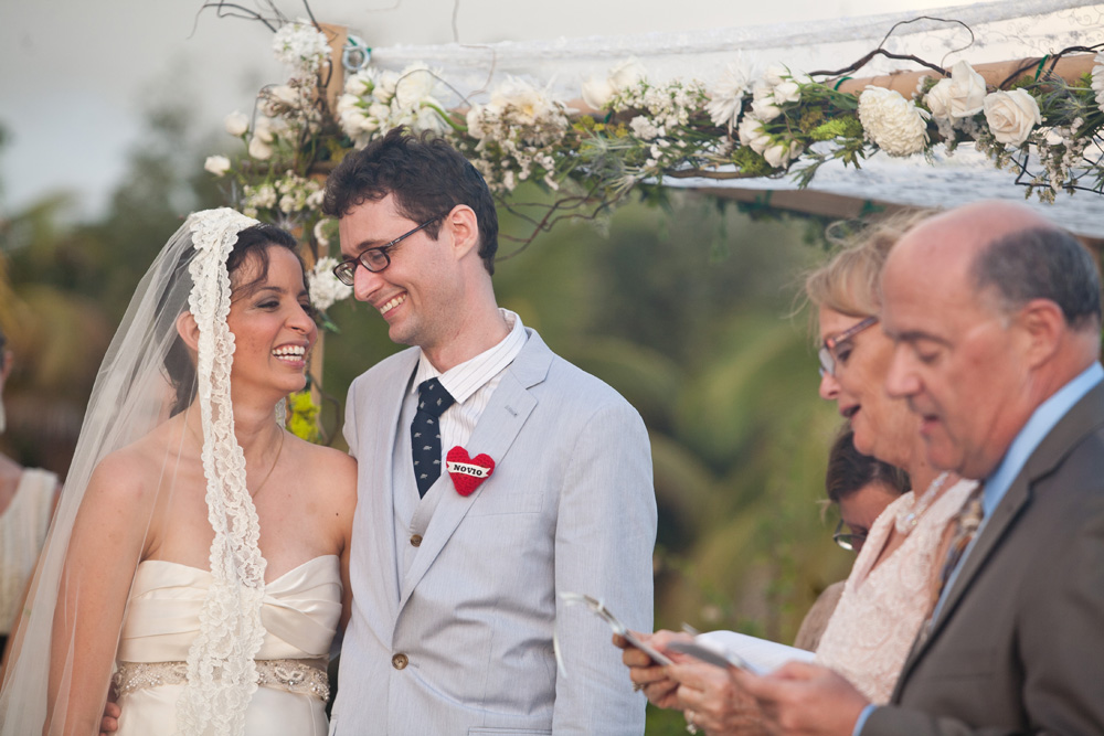 Wedding_Ortiz-Macht_blog_08