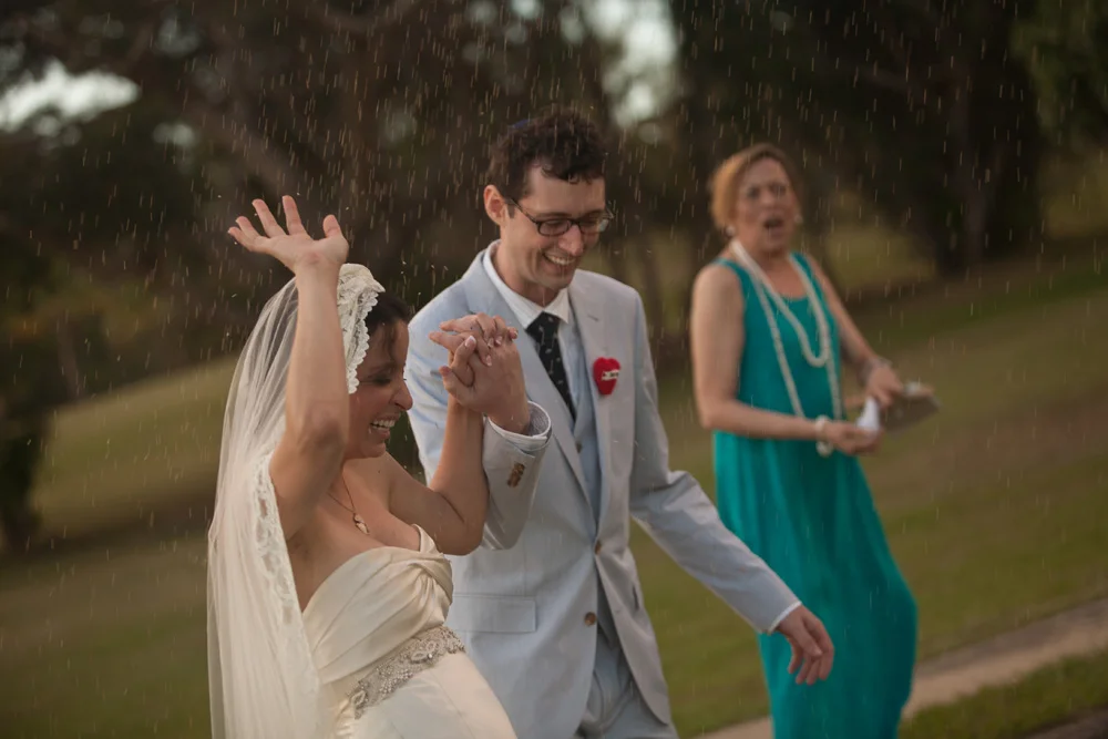 Wedding_Ortiz-Macht_blog_10