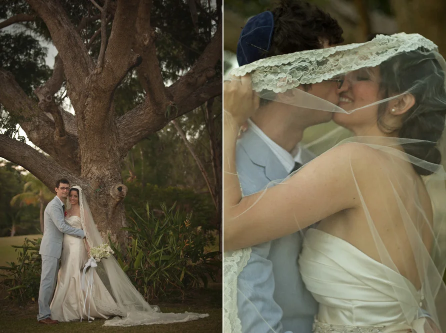 Wedding_Ortiz-Macht_blog_11