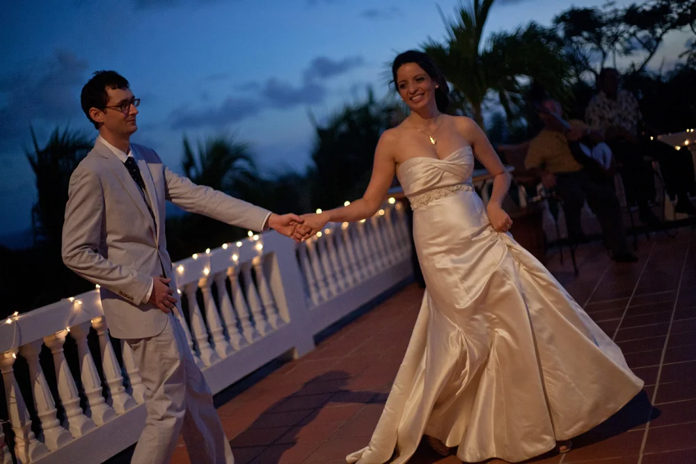 Wedding_Ortiz-Macht_blog_12